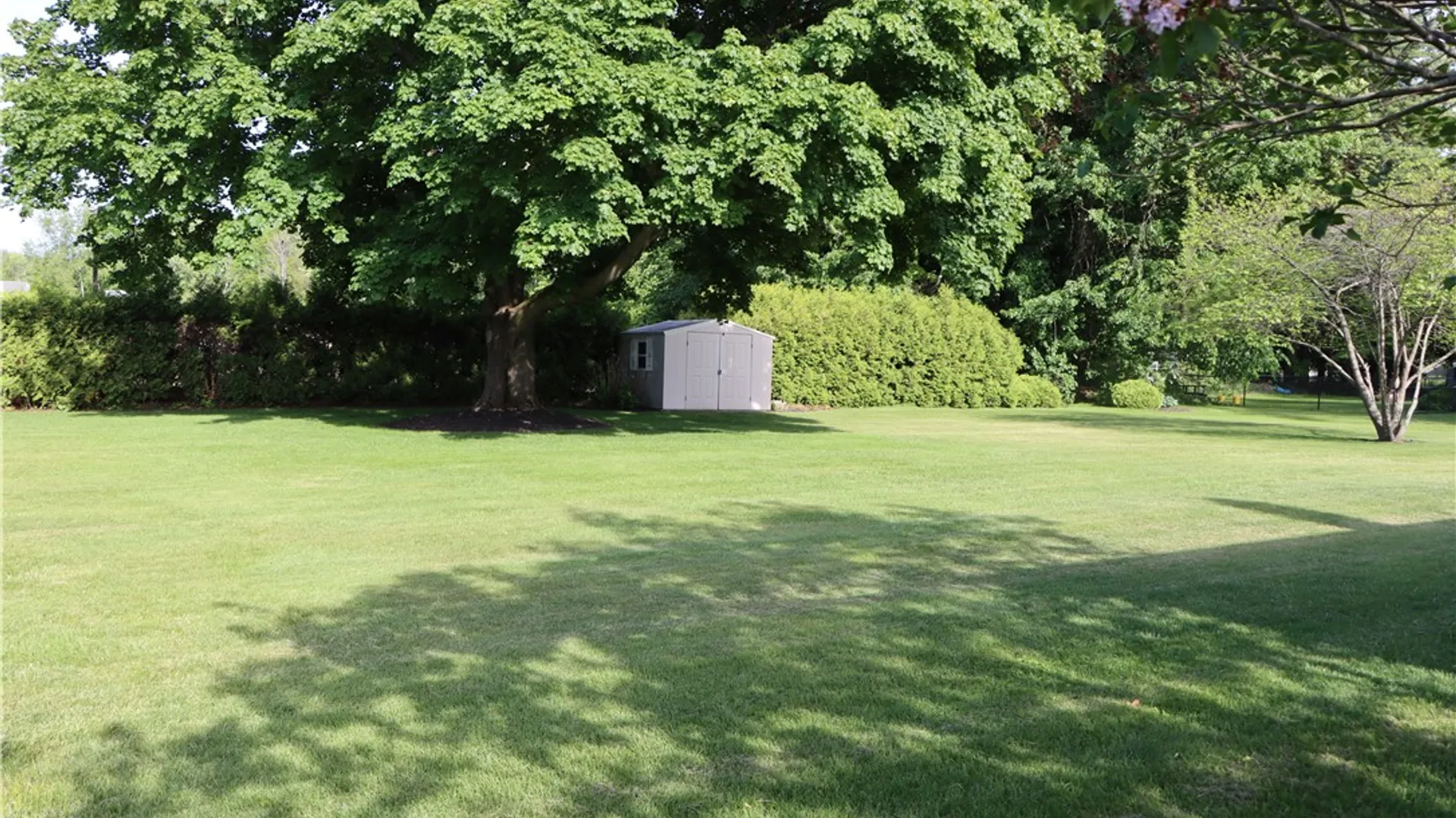 Property at 6856 Maple Avenue, Sodus, NY 14551 12