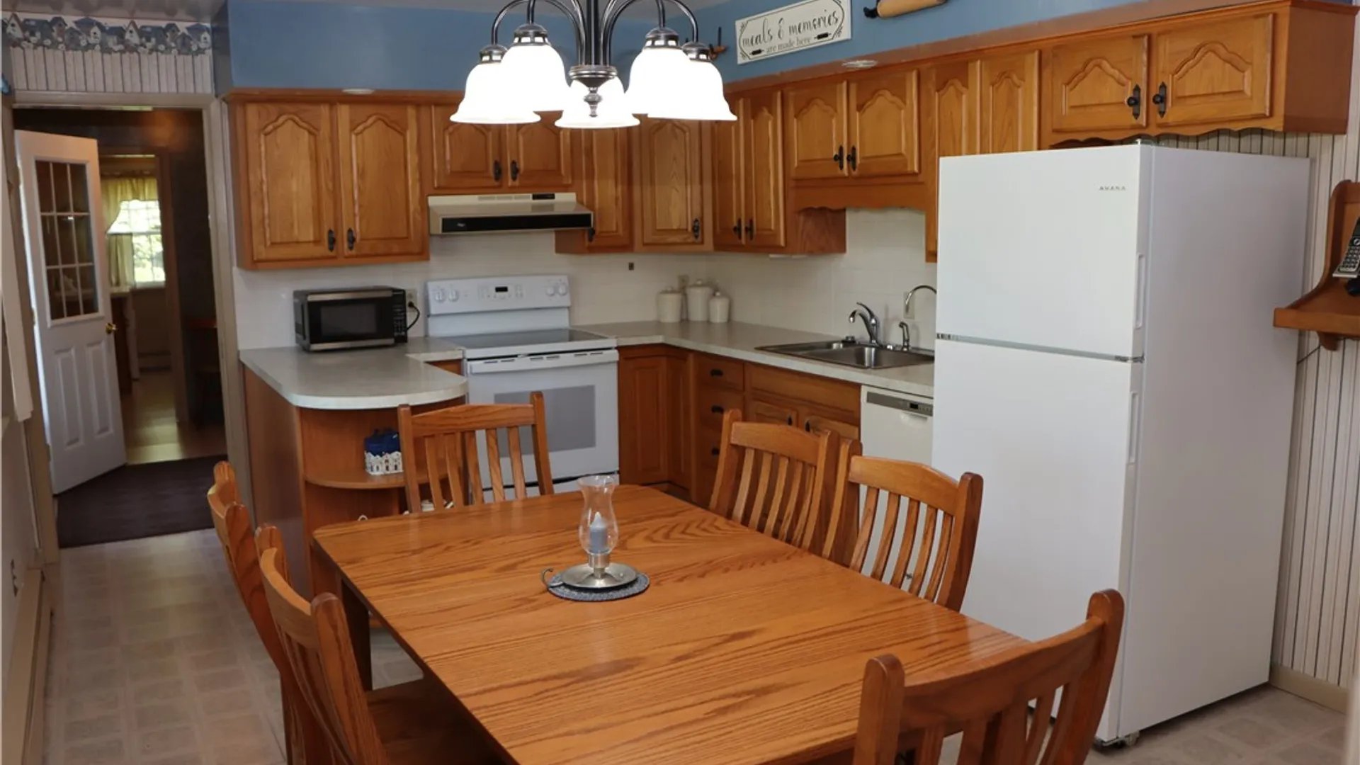 Property at 6856 Maple Avenue, Sodus, NY 14551 13