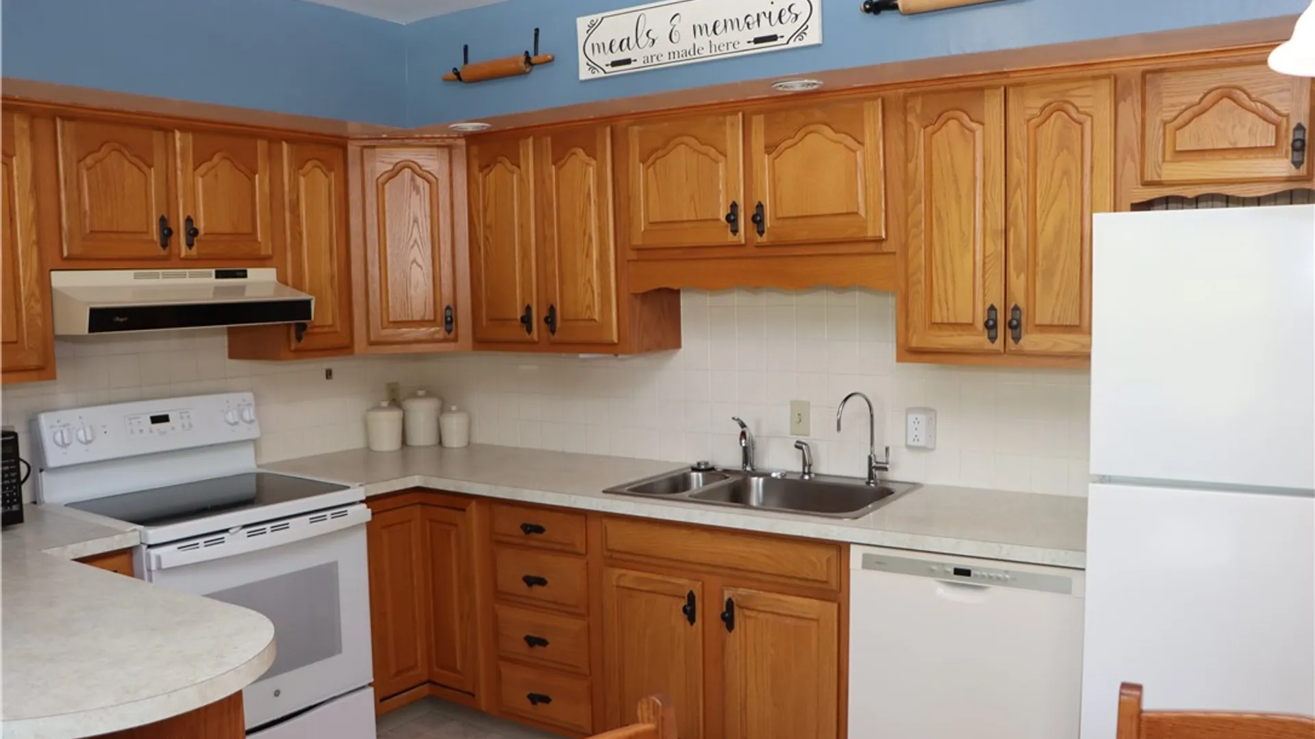 Property at 6856 Maple Avenue, Sodus, NY 14551 15