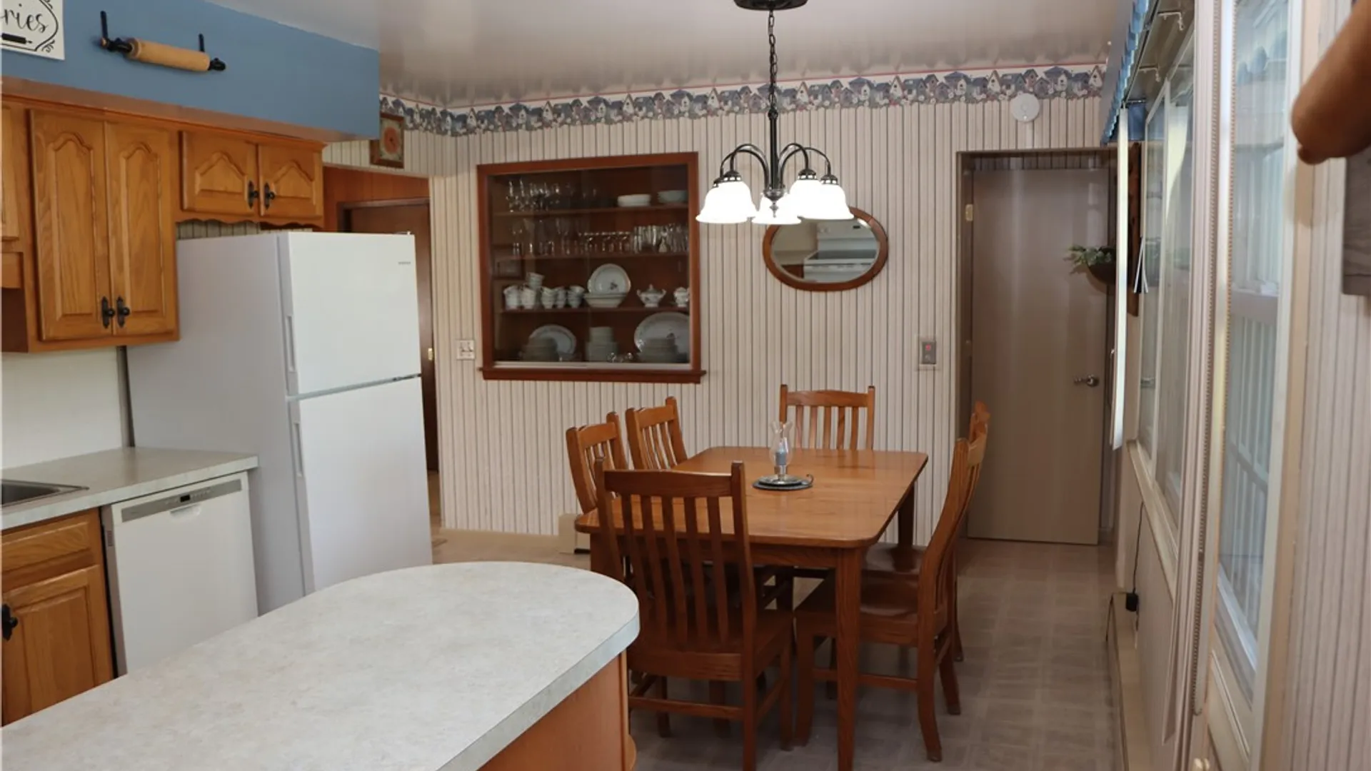 Property at 6856 Maple Avenue, Sodus, NY 14551 18