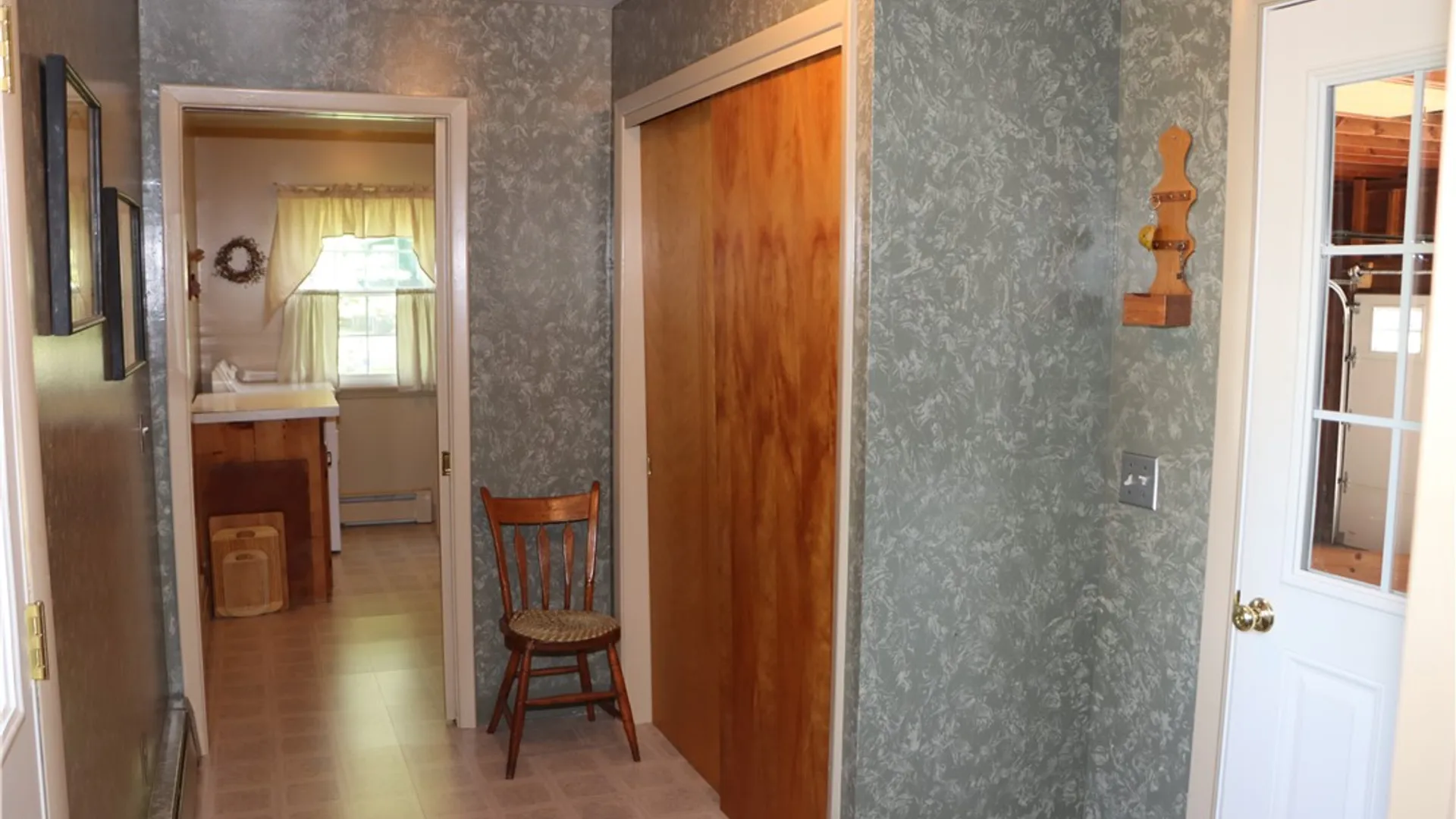 Property at 6856 Maple Avenue, Sodus, NY 14551 19