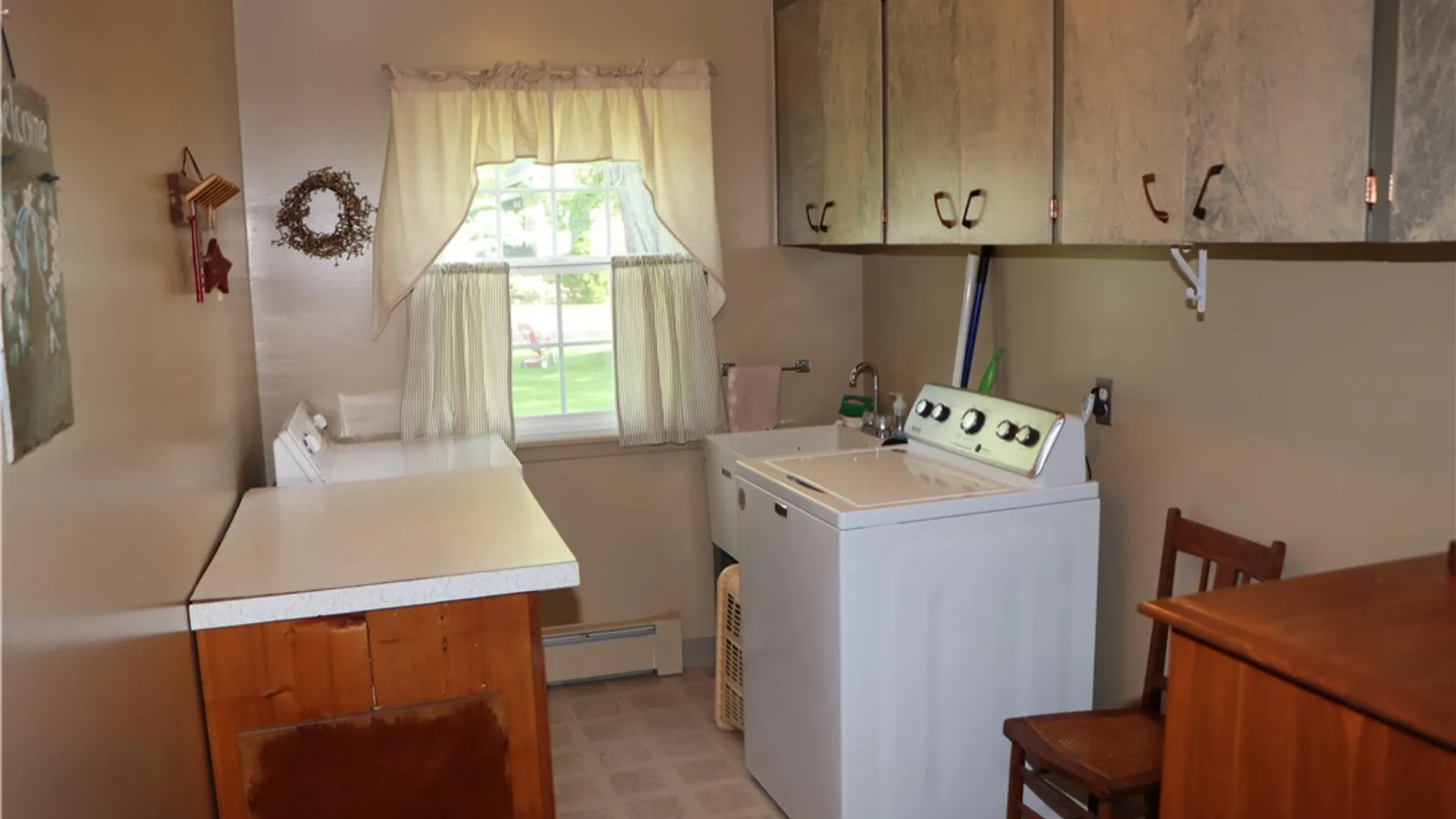 Property at 6856 Maple Avenue, Sodus, NY 14551 20