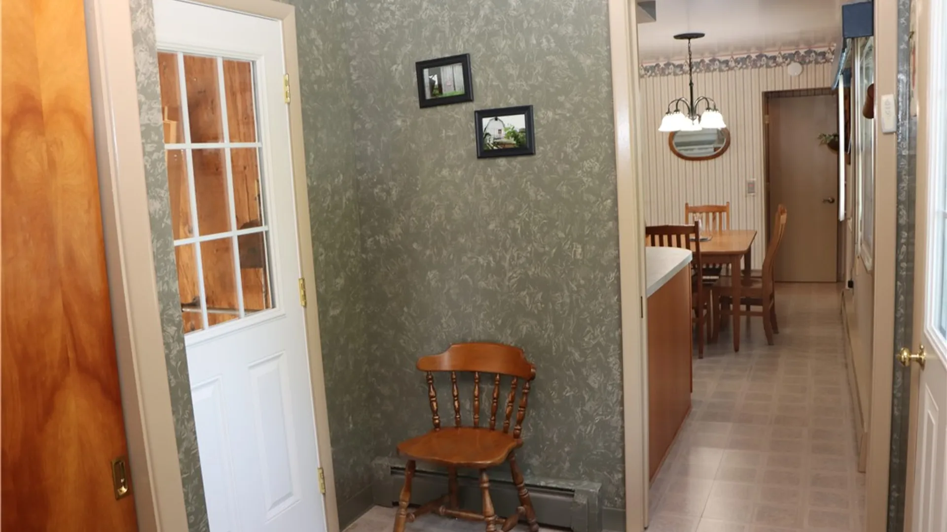 Property at 6856 Maple Avenue, Sodus, NY 14551 22