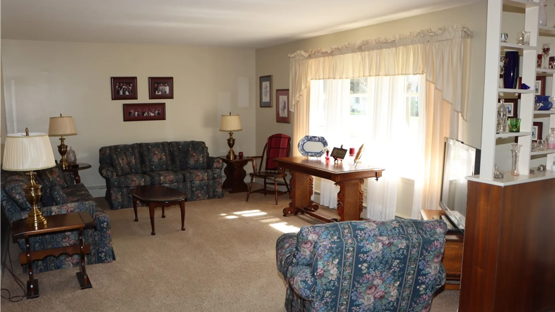 Property at 6856 Maple Avenue, Sodus, NY 14551 24