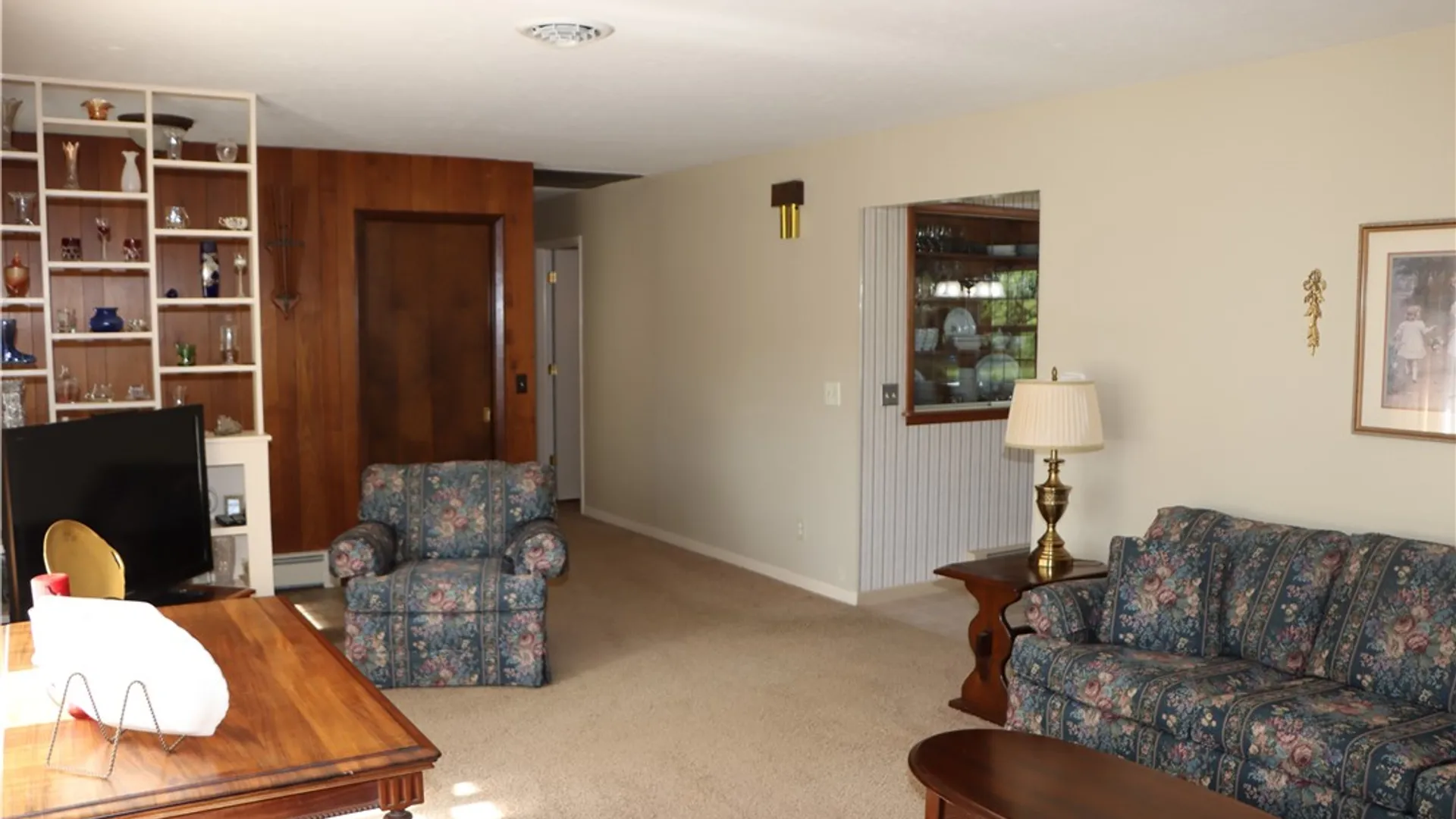 Property at 6856 Maple Avenue, Sodus, NY 14551 25
