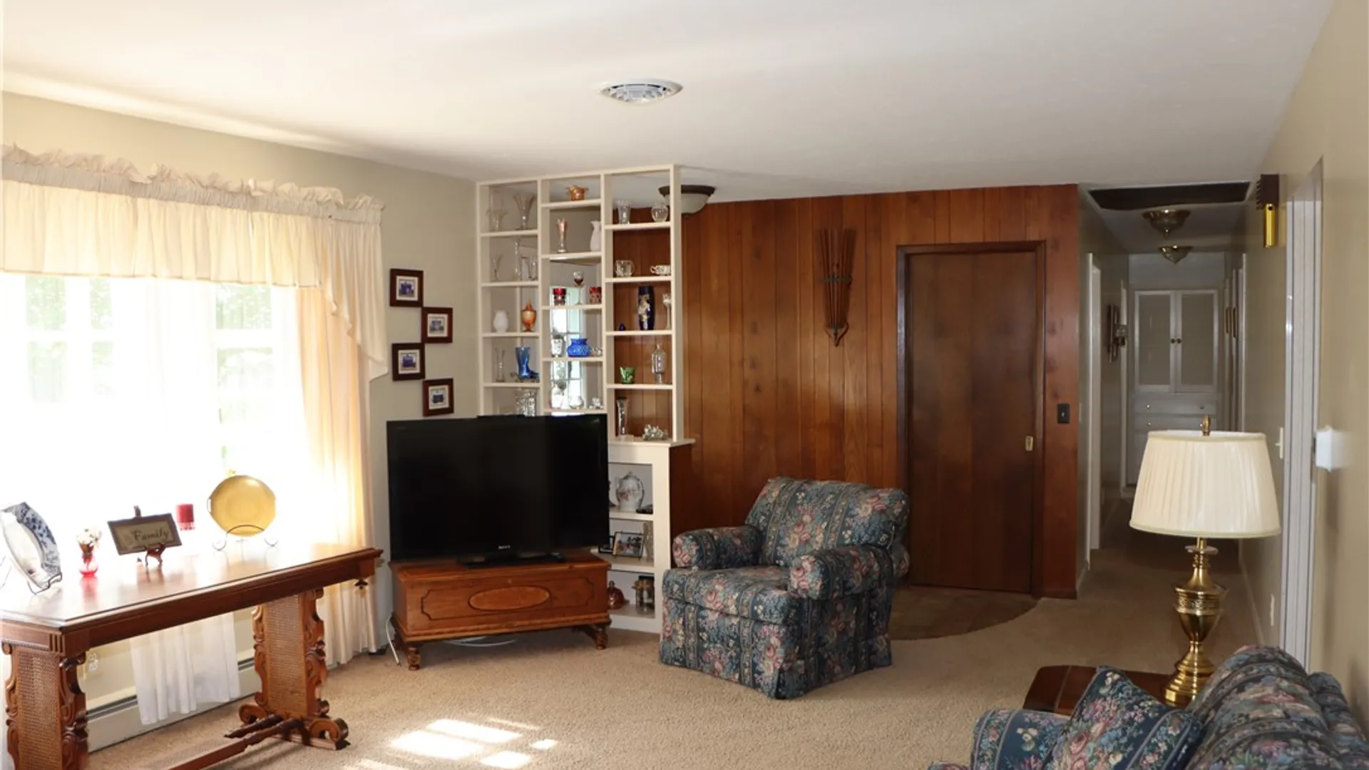 Property at 6856 Maple Avenue, Sodus, NY 14551 26