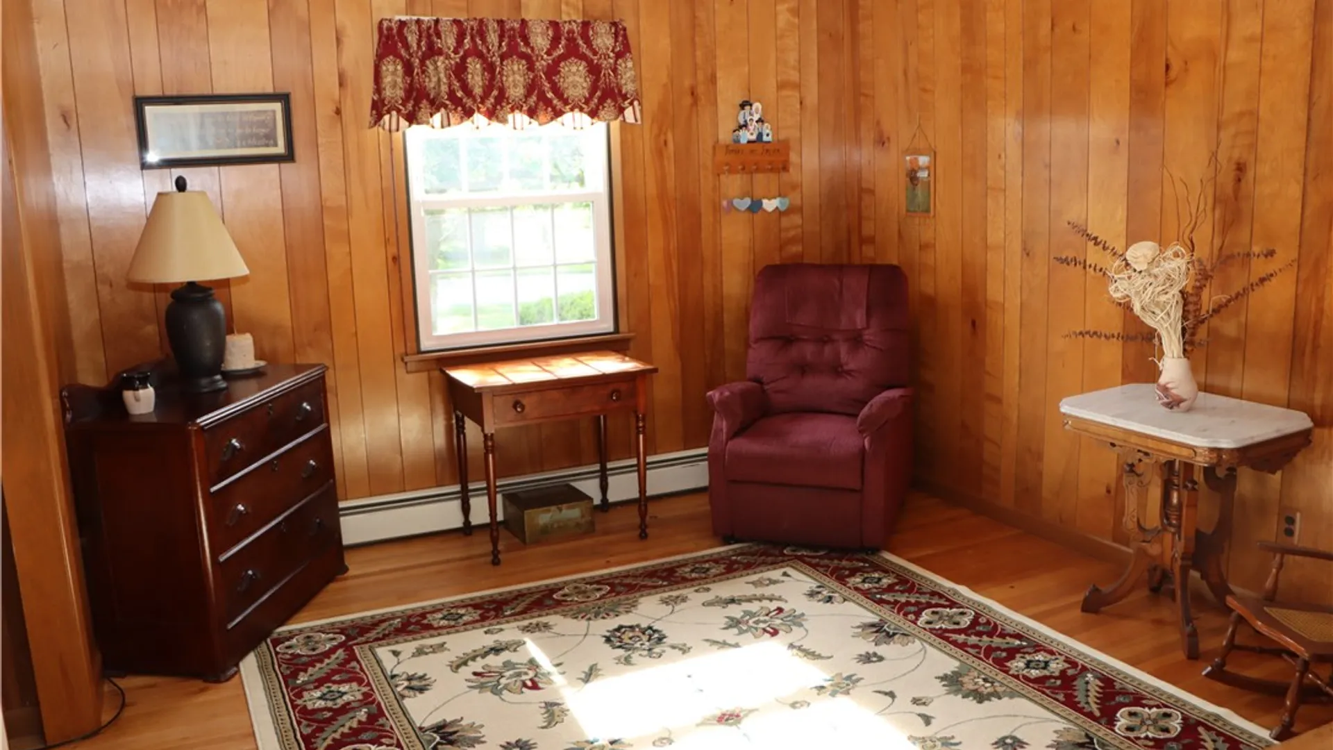 Property at 6856 Maple Avenue, Sodus, NY 14551 27