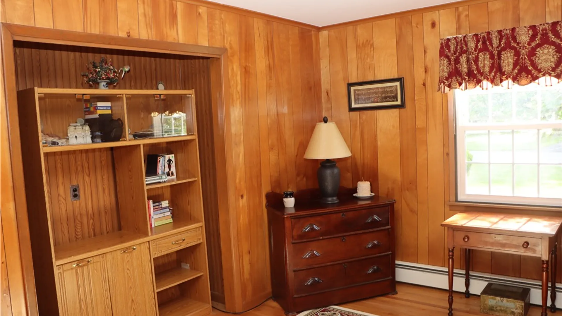 Property at 6856 Maple Avenue, Sodus, NY 14551 28