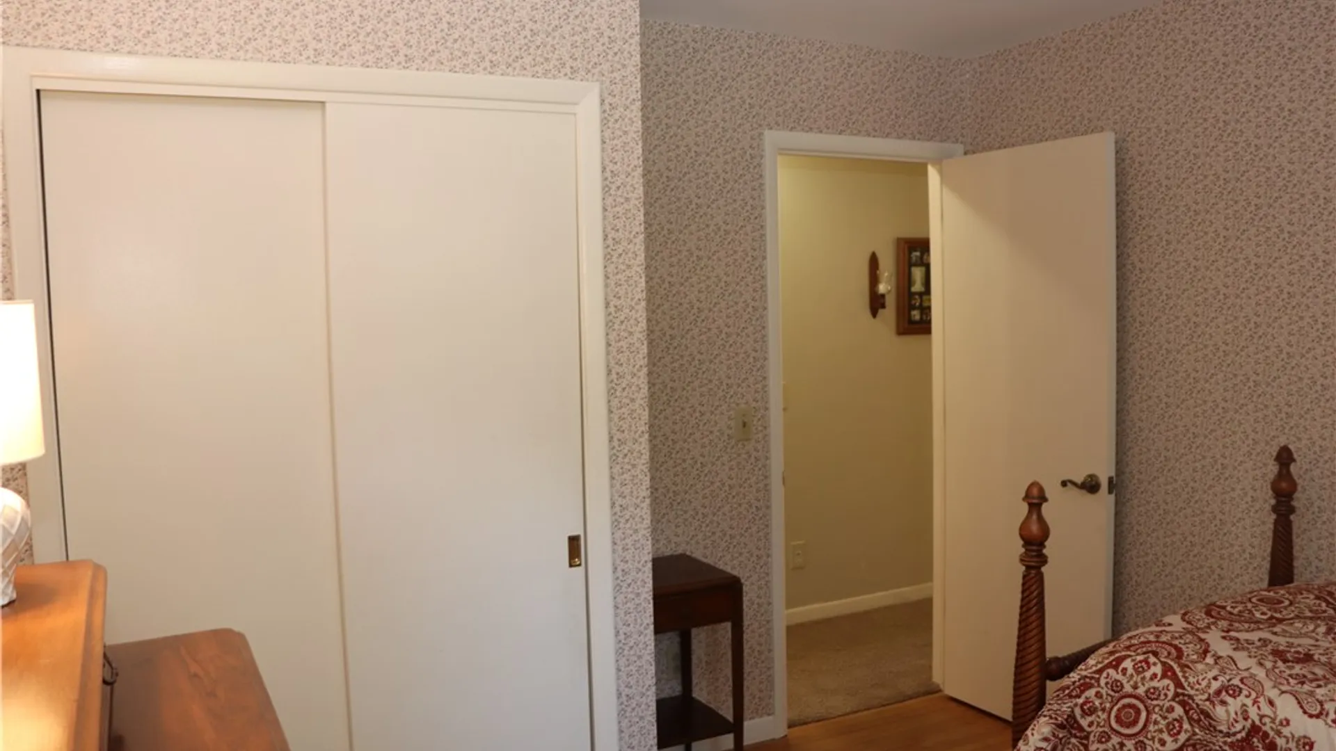 Property at 6856 Maple Avenue, Sodus, NY 14551 30