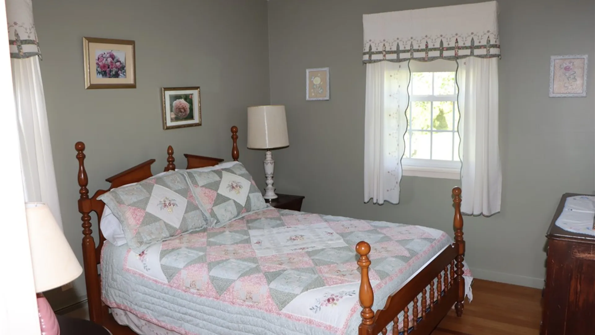 Property at 6856 Maple Avenue, Sodus, NY 14551 31