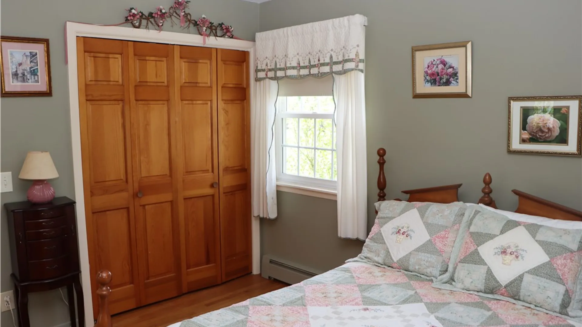 Property at 6856 Maple Avenue, Sodus, NY 14551 32
