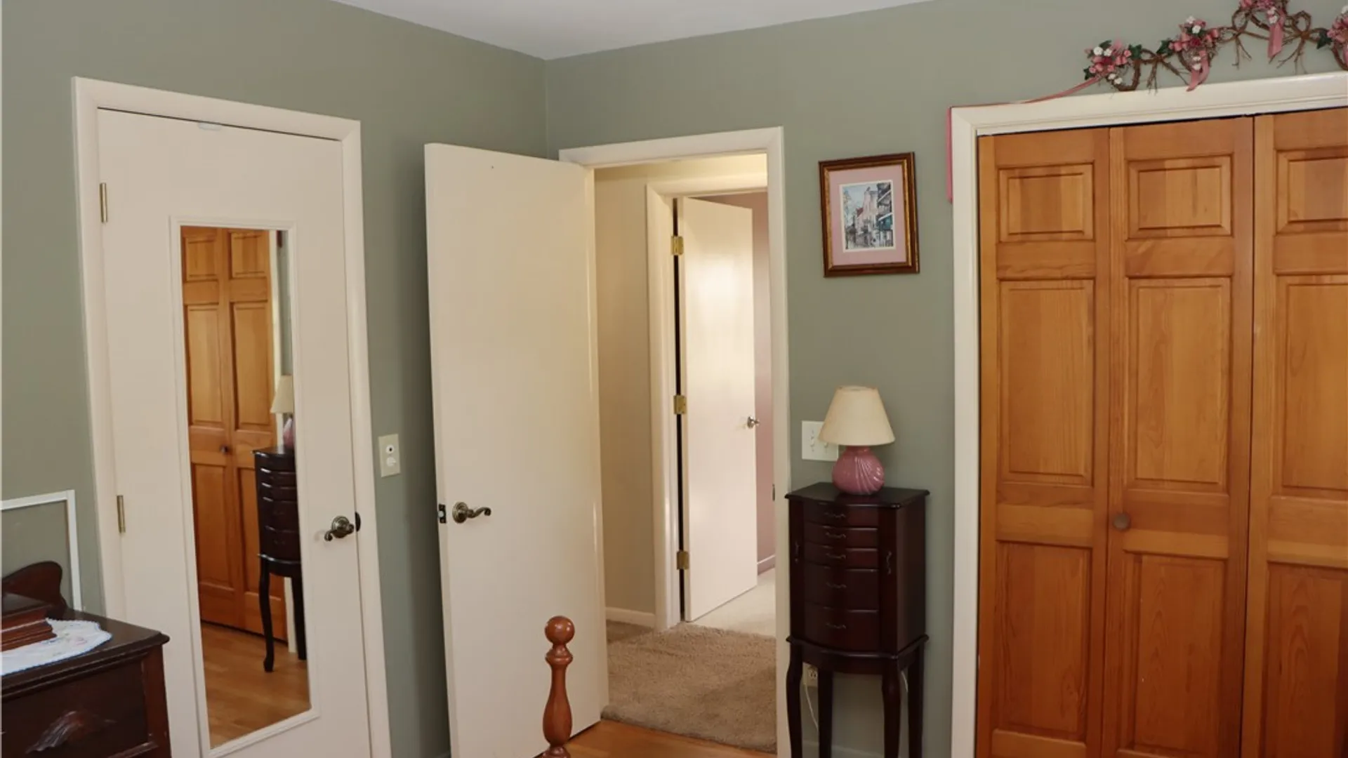 Property at 6856 Maple Avenue, Sodus, NY 14551 33