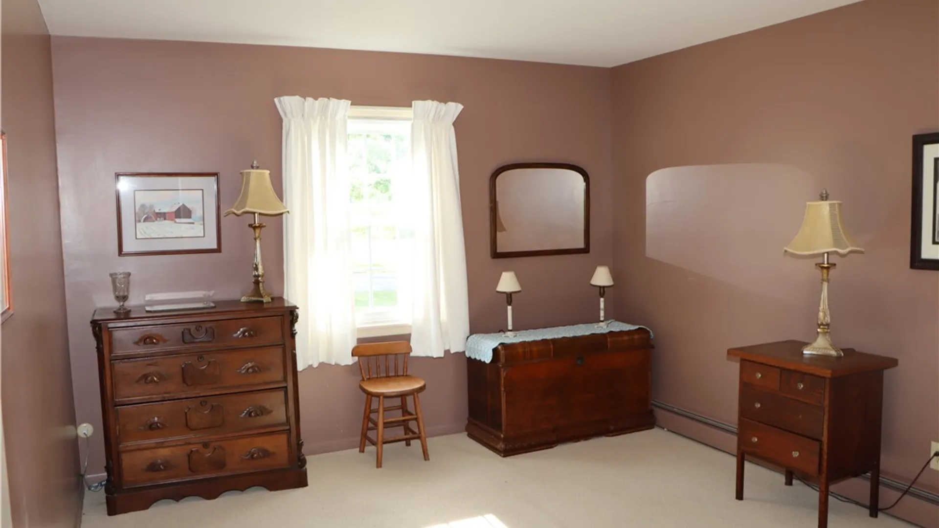Property at 6856 Maple Avenue, Sodus, NY 14551 34