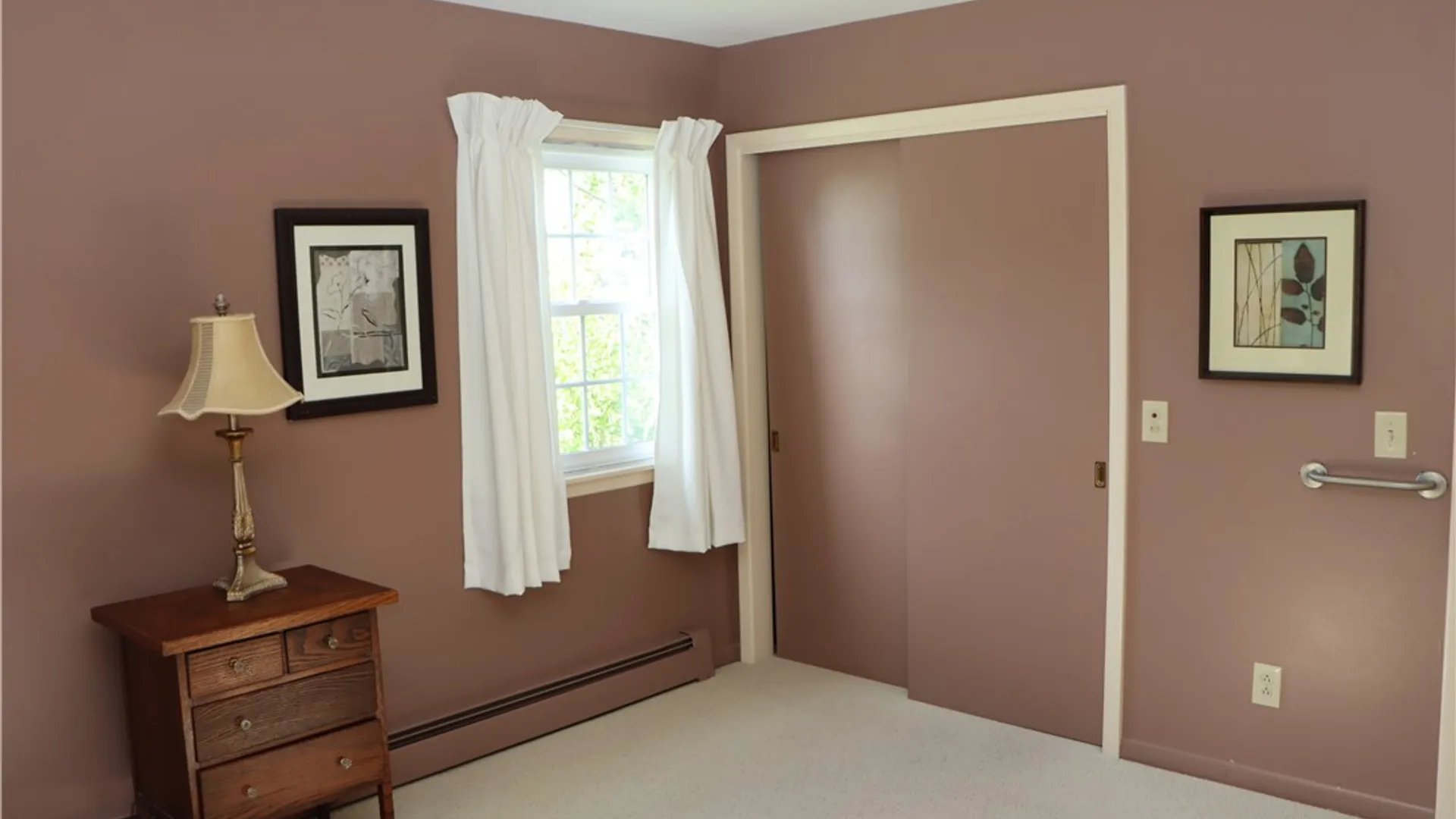 Property at 6856 Maple Avenue, Sodus, NY 14551 35