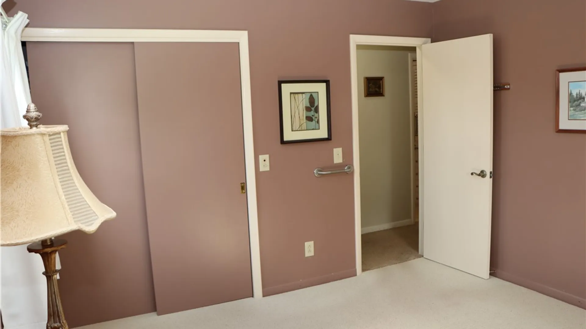 Property at 6856 Maple Avenue, Sodus, NY 14551 36