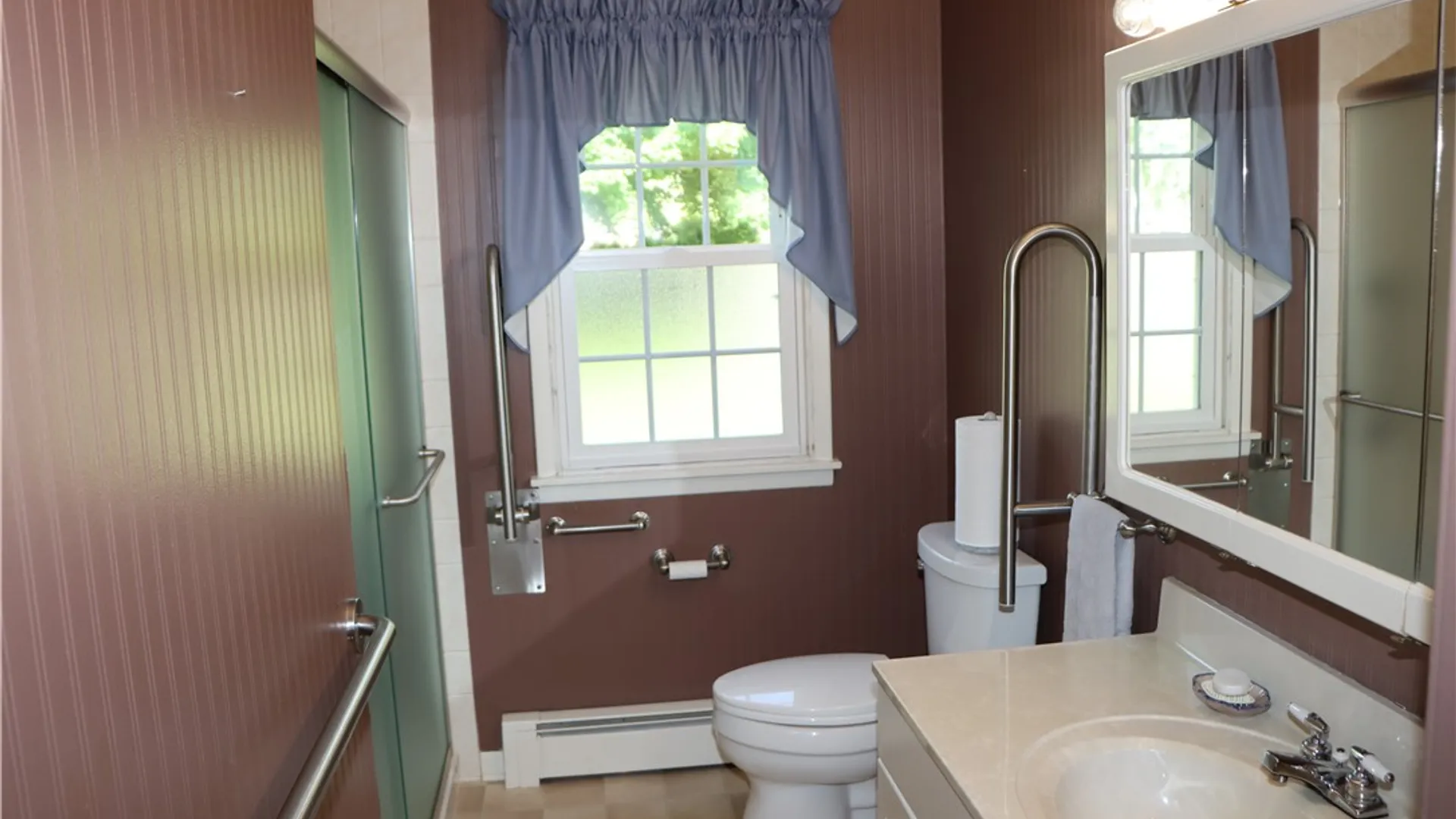 Property at 6856 Maple Avenue, Sodus, NY 14551 37
