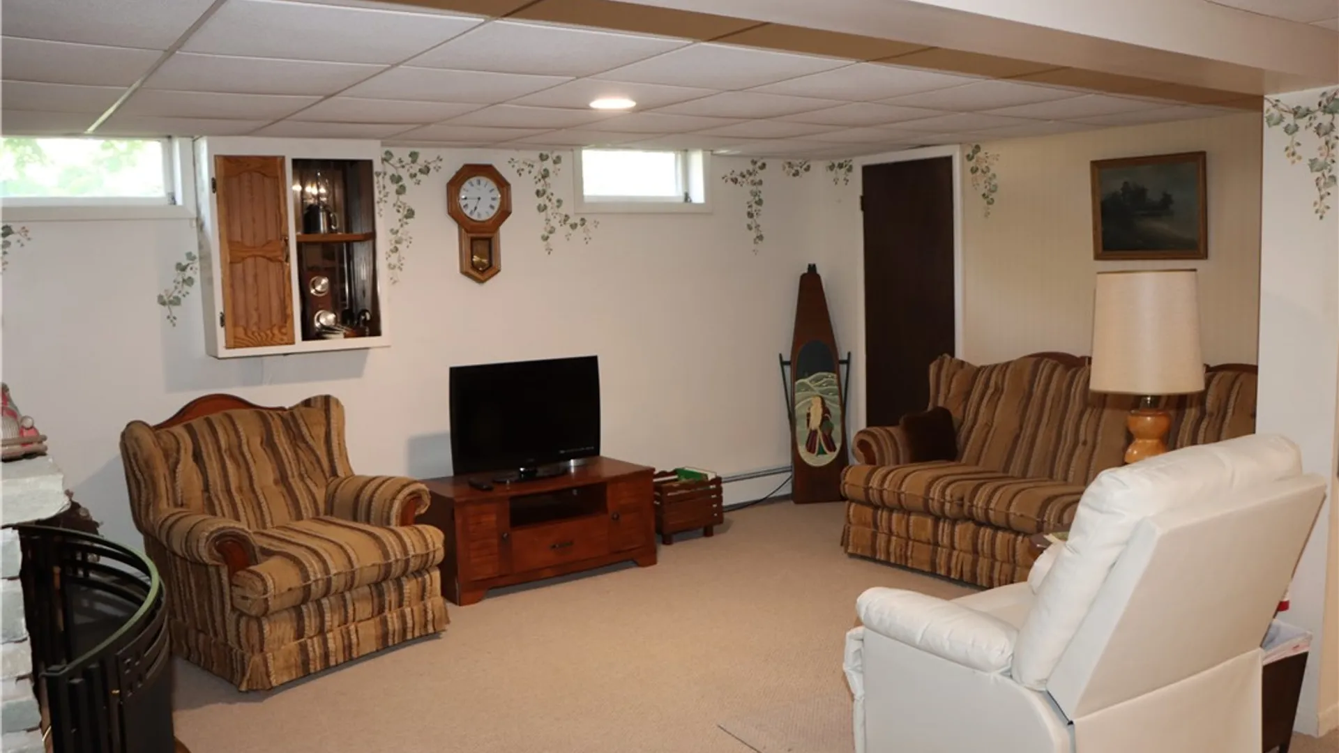 Property at 6856 Maple Avenue, Sodus, NY 14551 42