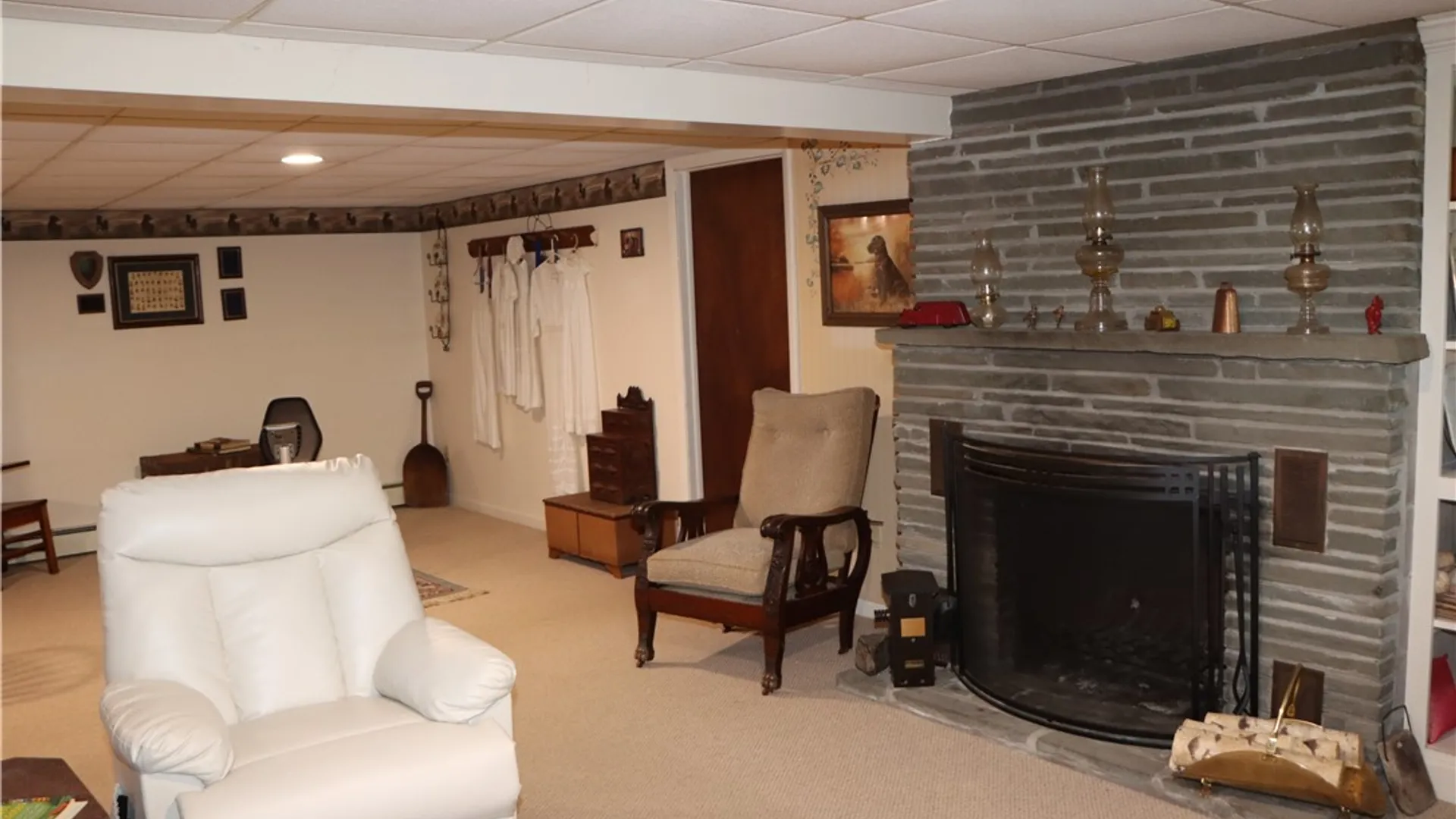 Property at 6856 Maple Avenue, Sodus, NY 14551 44