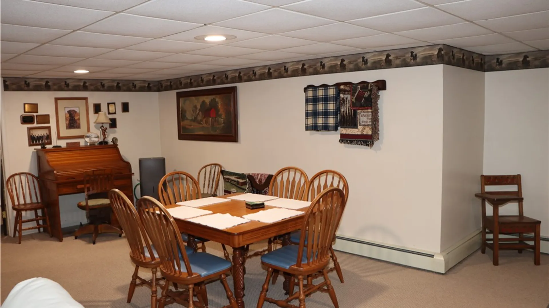 Property at 6856 Maple Avenue, Sodus, NY 14551 45