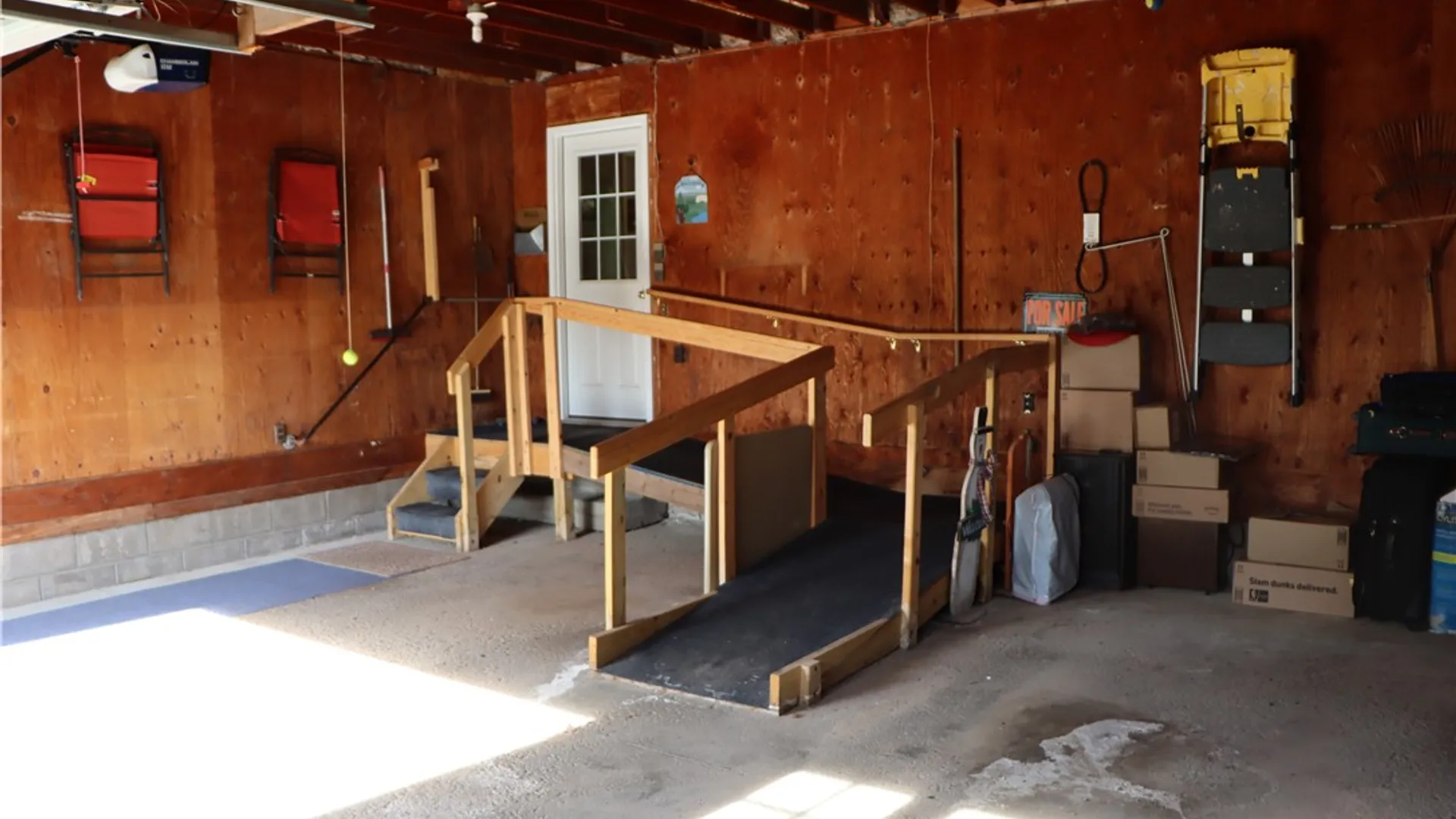 Property at 6856 Maple Avenue, Sodus, NY 14551 47