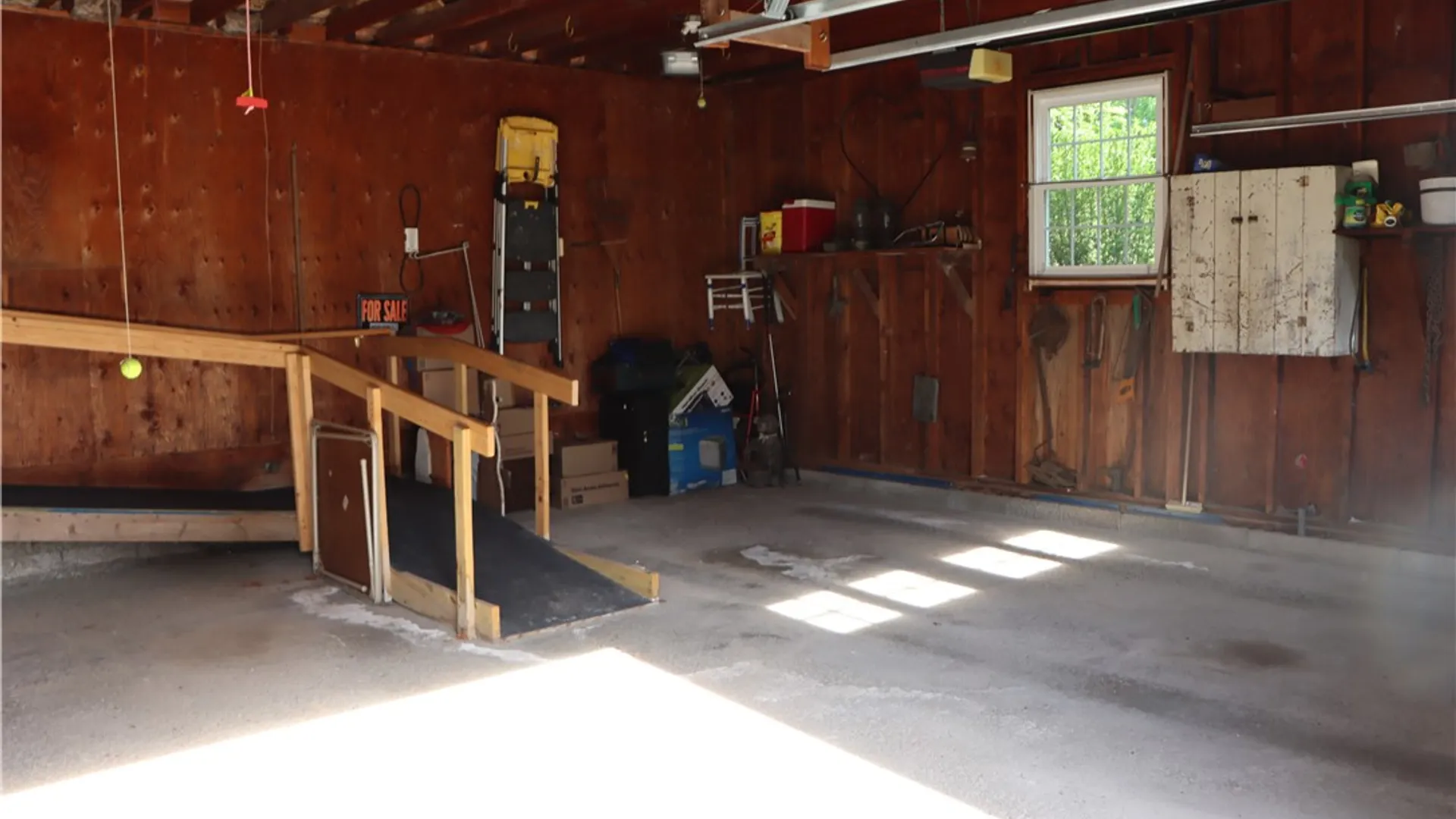Property at 6856 Maple Avenue, Sodus, NY 14551 48