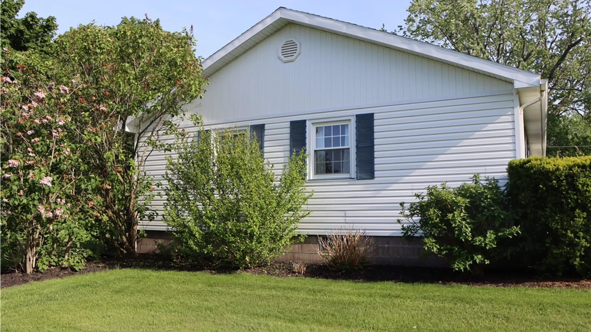 Property at 6856 Maple Avenue, Sodus, NY 14551 9