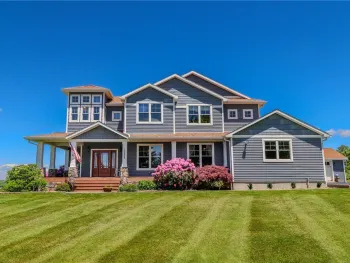 Property at 10909 Caton Crest, Caton, NY 14830