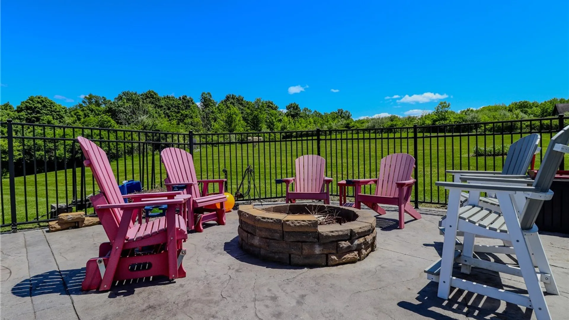 Property at 10909 Caton Crest, Caton, NY 14830 42