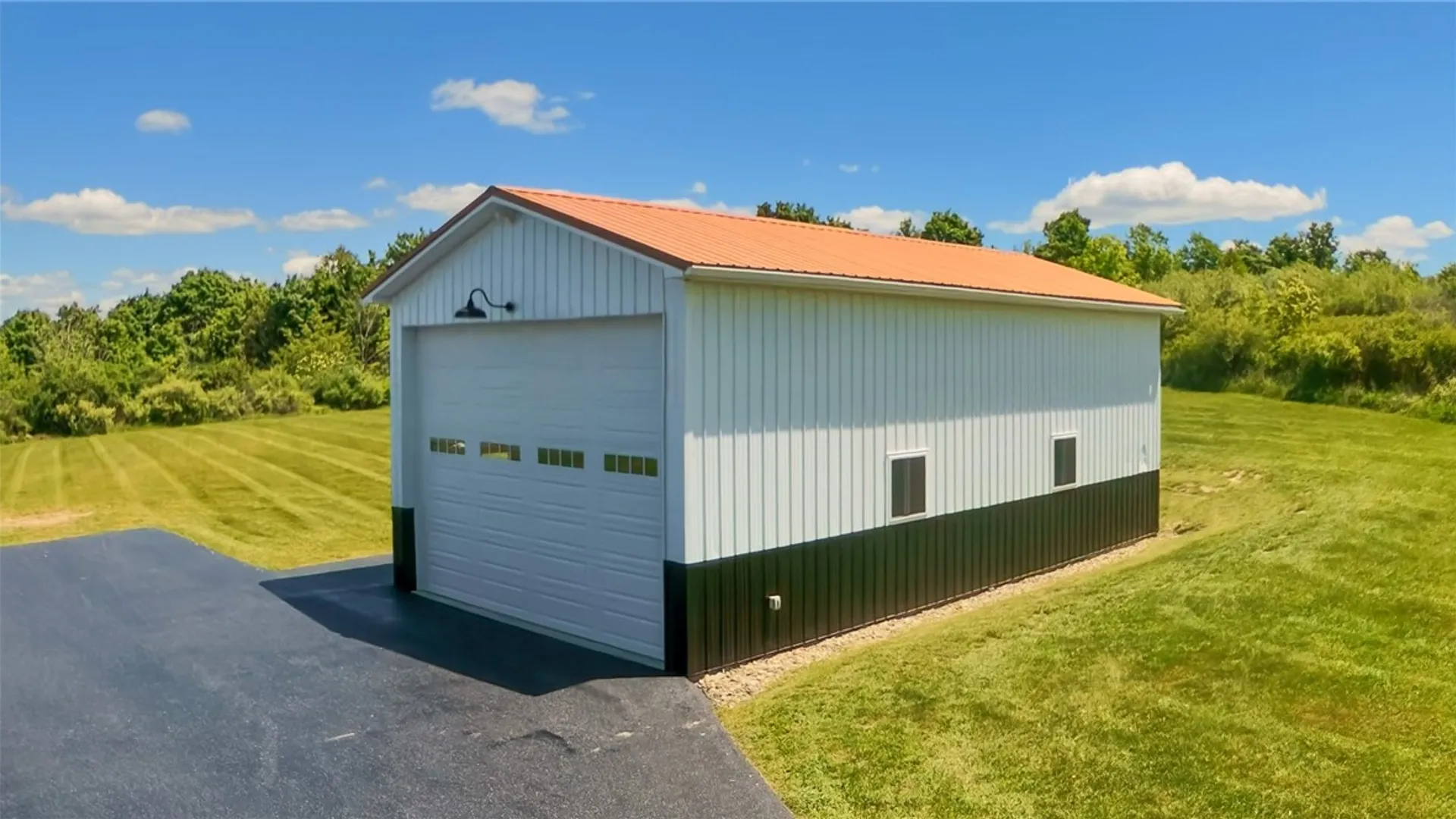 Property at 10909 Caton Crest, Caton, NY 14830 45