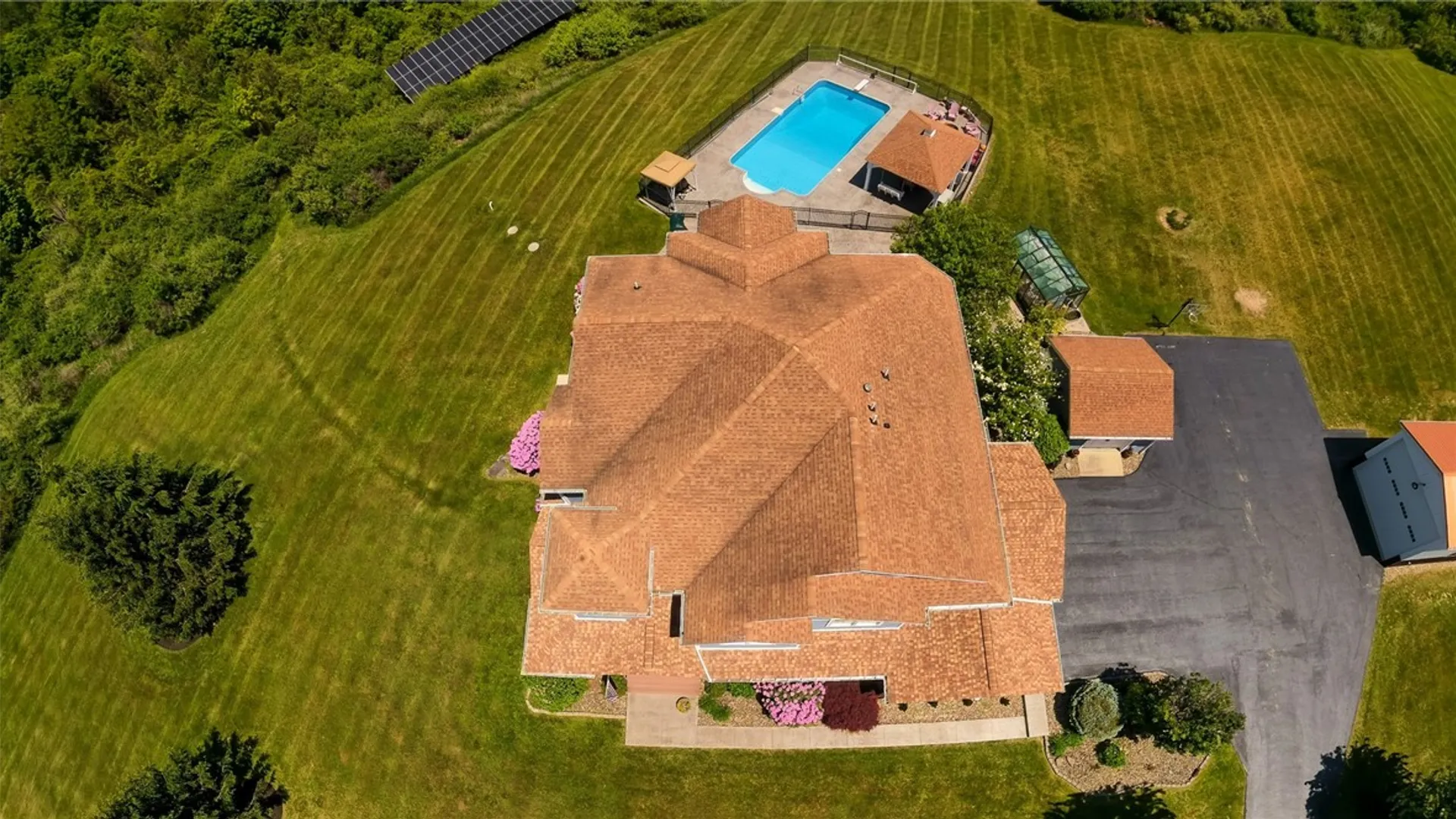 Property at 10909 Caton Crest, Caton, NY 14830 46
