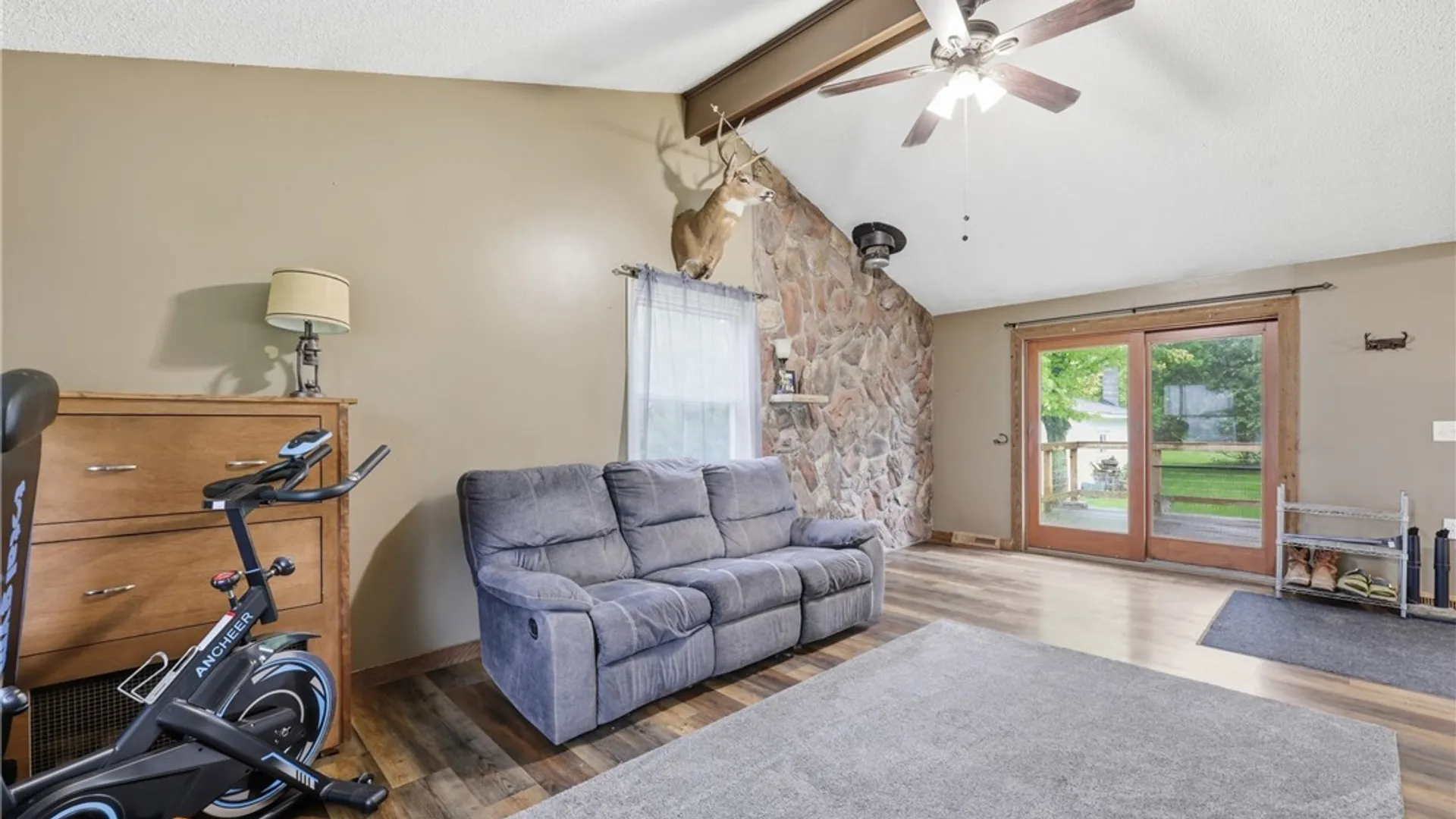 Property at 5594 Walkers Corners Road, Byron, NY 14058 16