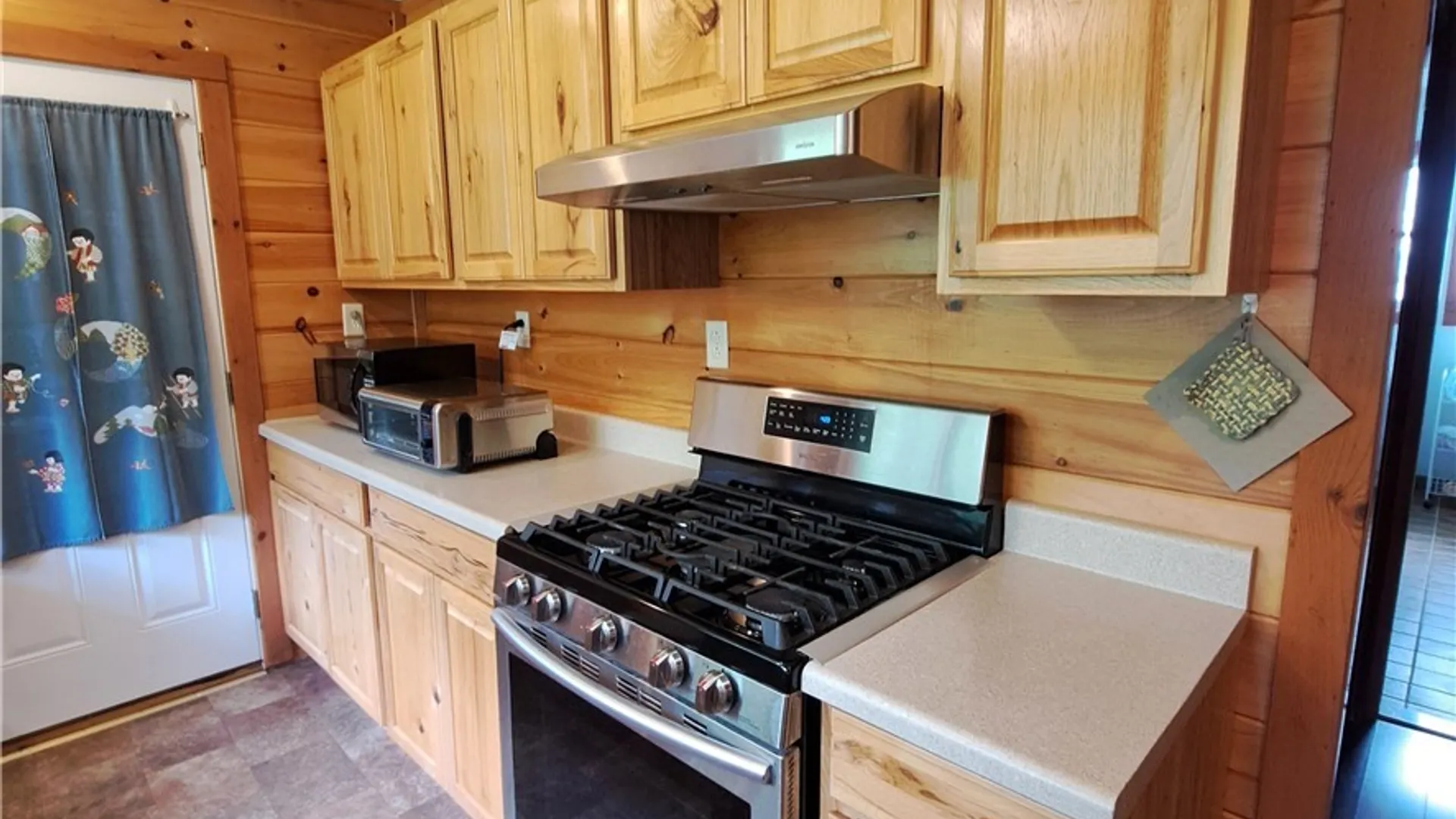 Property at 2359 State Route 49, Vienna, NY 13308 10