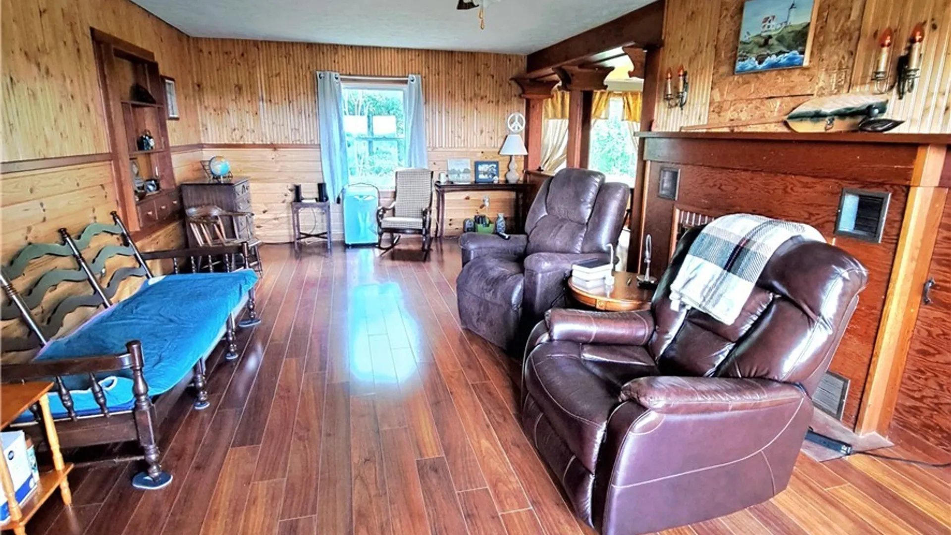 Property at 2359 State Route 49, Vienna, NY 13308 13