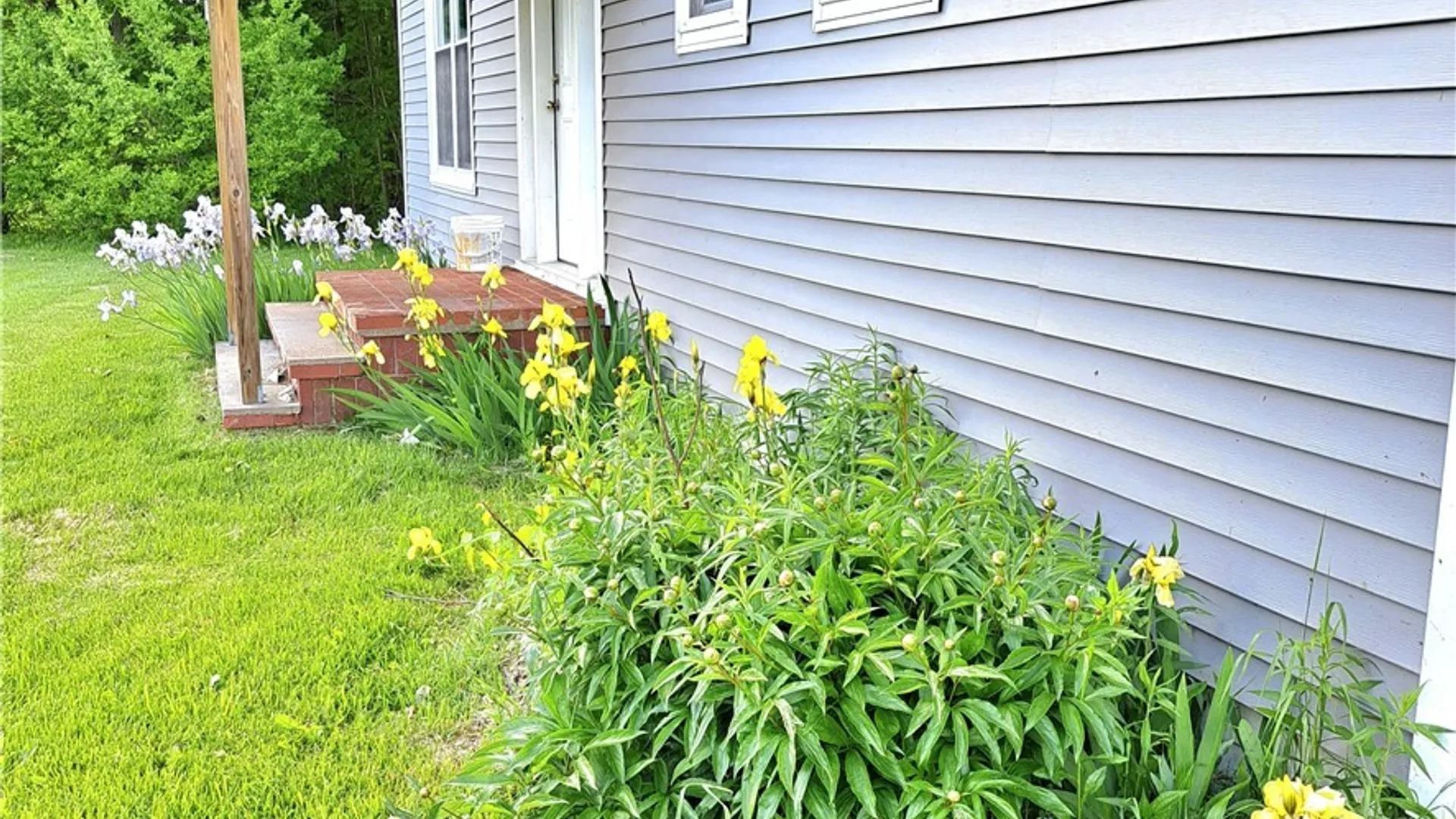 Property at 2359 State Route 49, Vienna, NY 13308 2