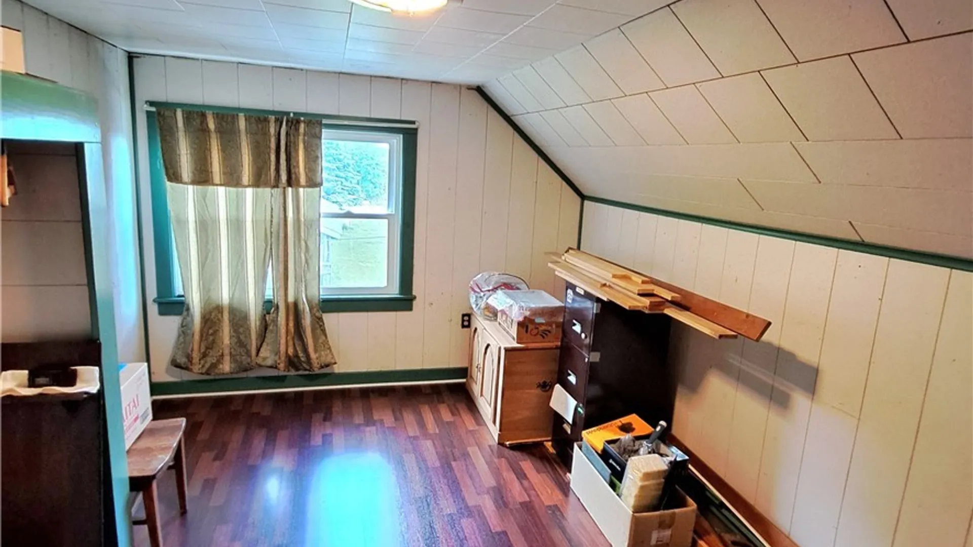 Property at 2359 State Route 49, Vienna, NY 13308 25