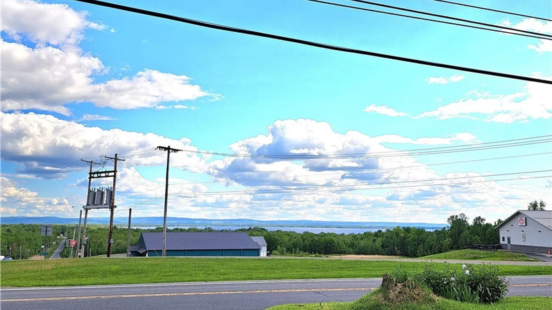Property at 2359 State Route 49, Vienna, NY 13308 3