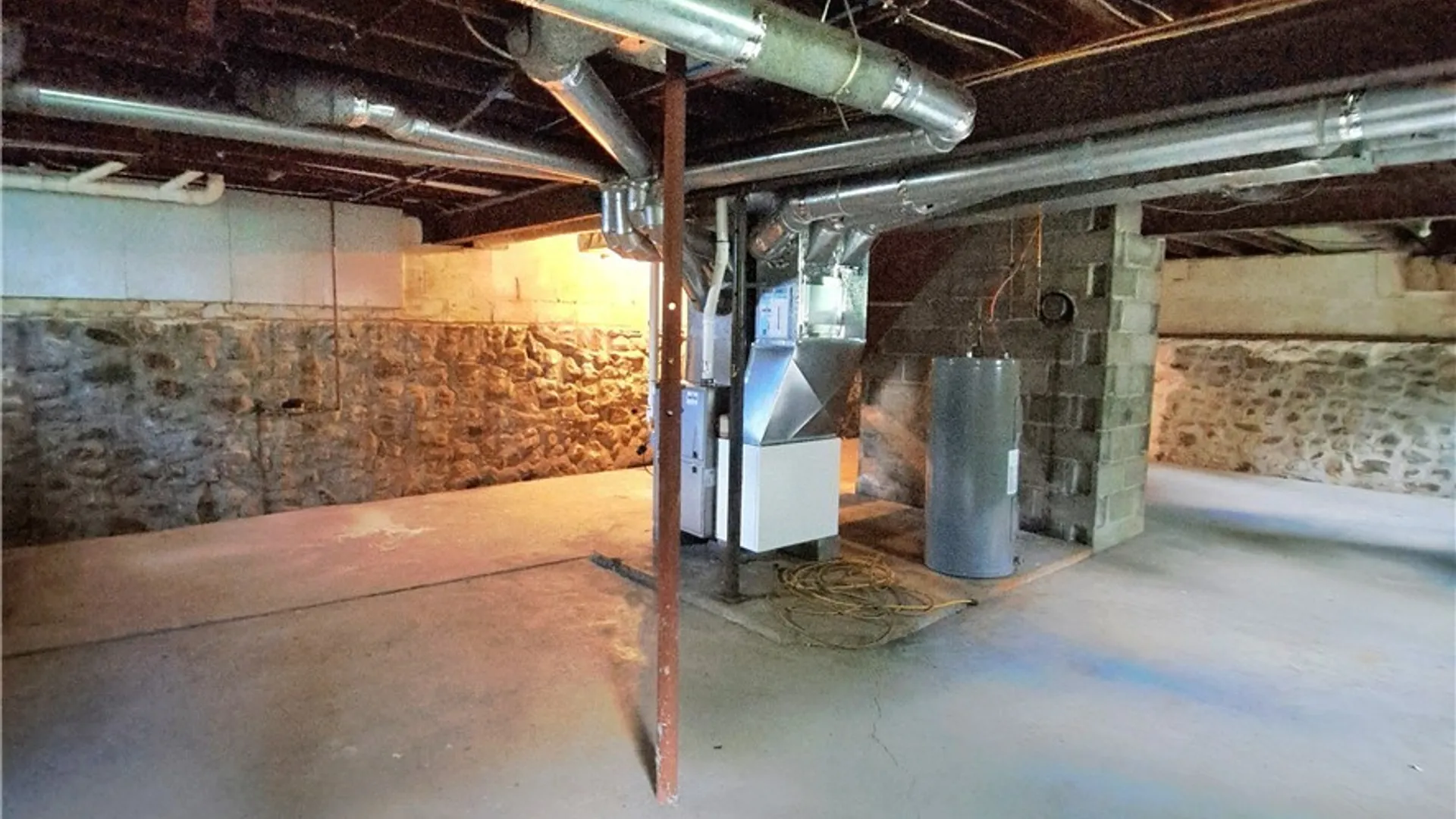 Property at 2359 State Route 49, Vienna, NY 13308 31