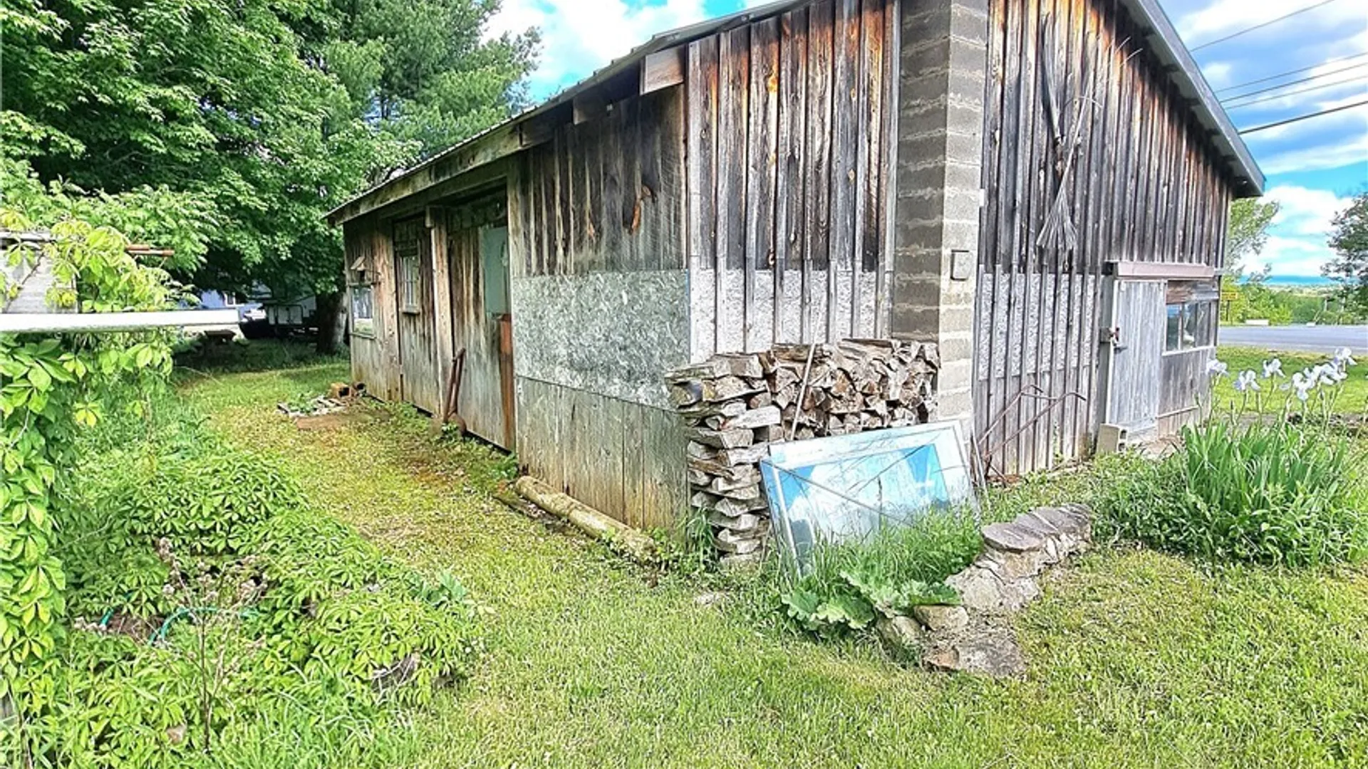 Property at 2359 State Route 49, Vienna, NY 13308 6
