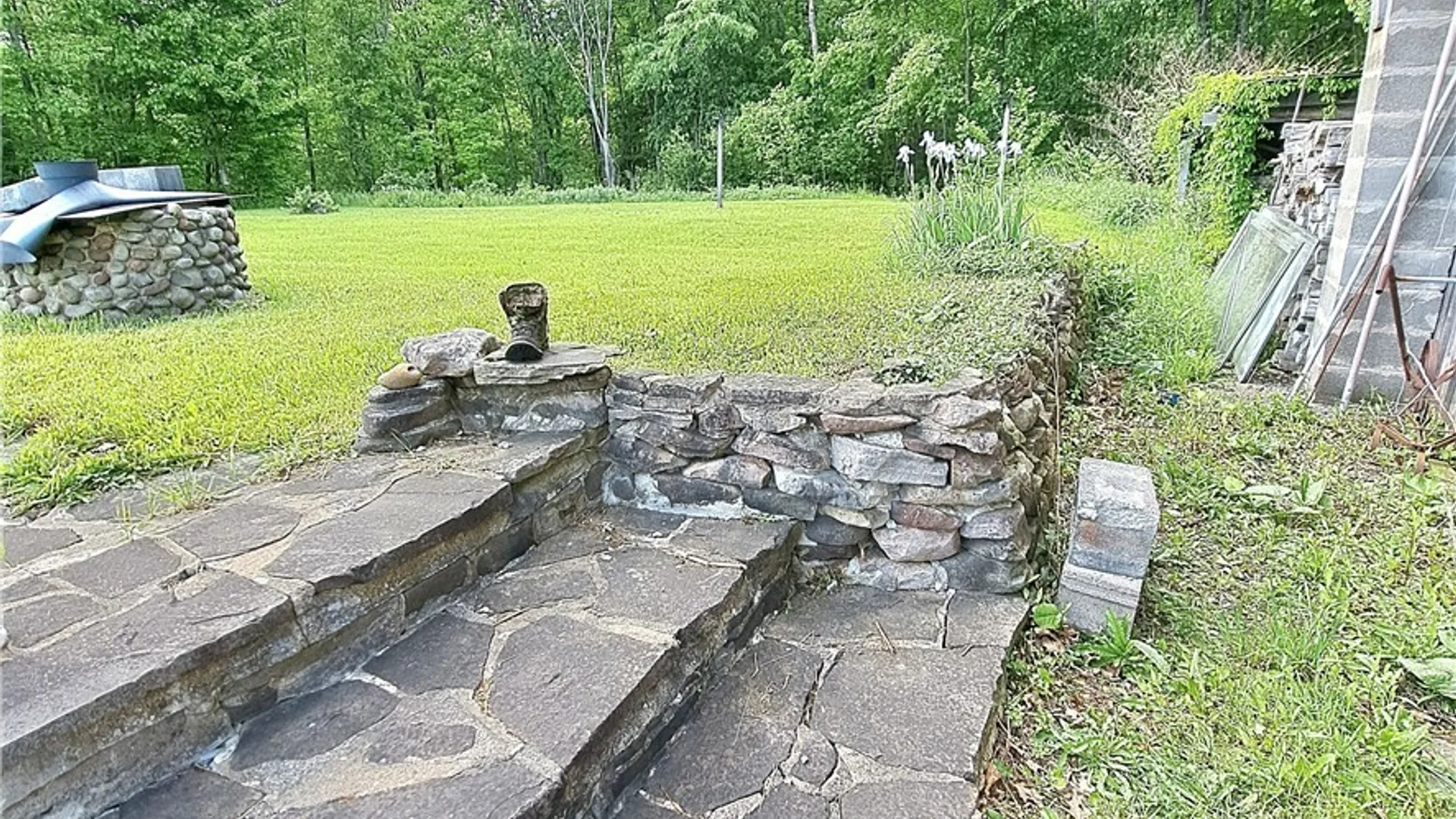Property at 2359 State Route 49, Vienna, NY 13308 8