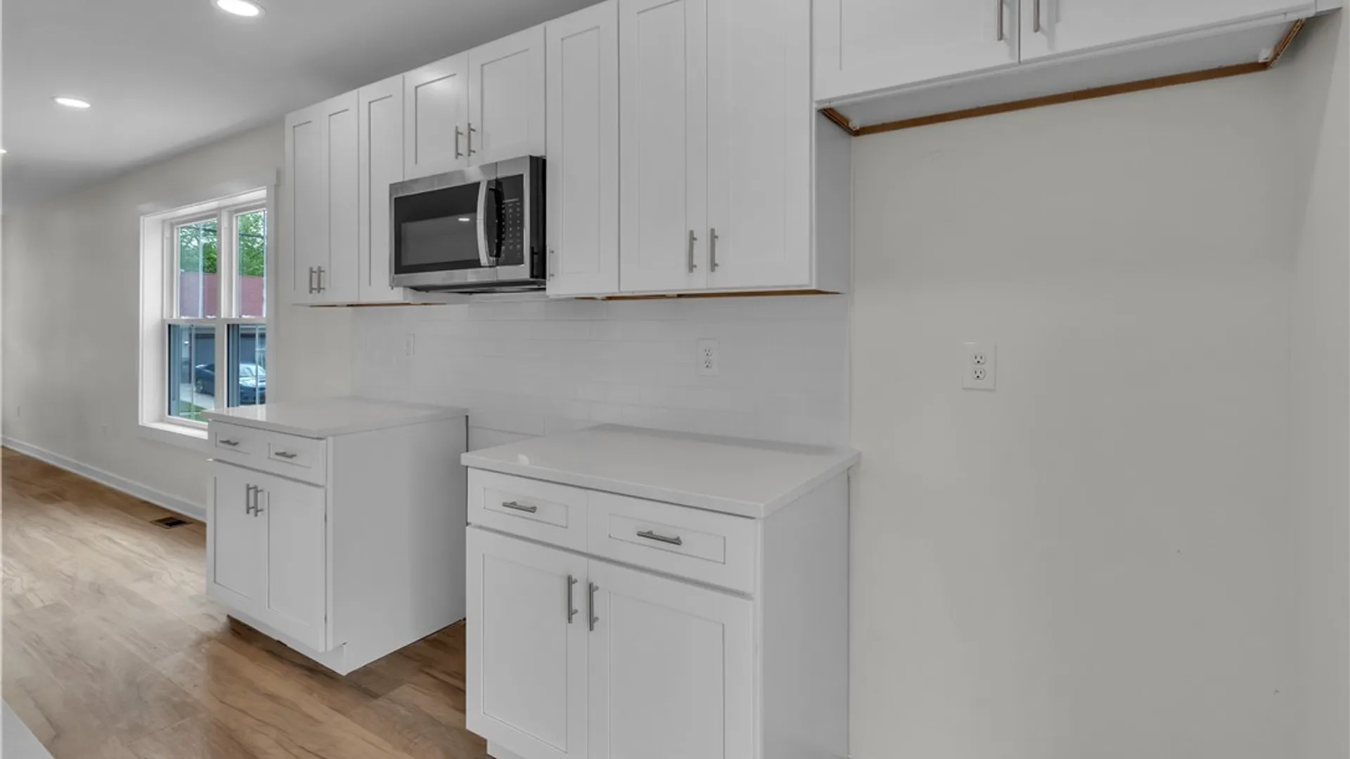 Property at 572 Adams St Street, Buffalo, NY 14211 19