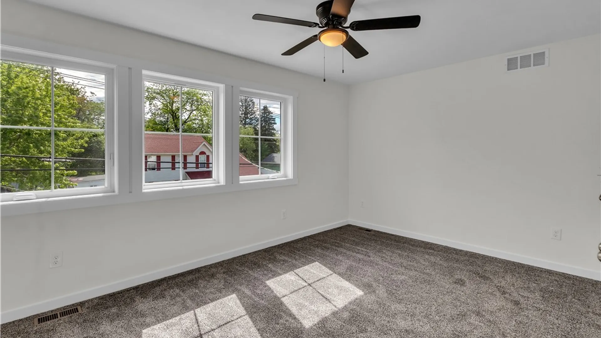 Property at 572 Adams St Street, Buffalo, NY 14211 22