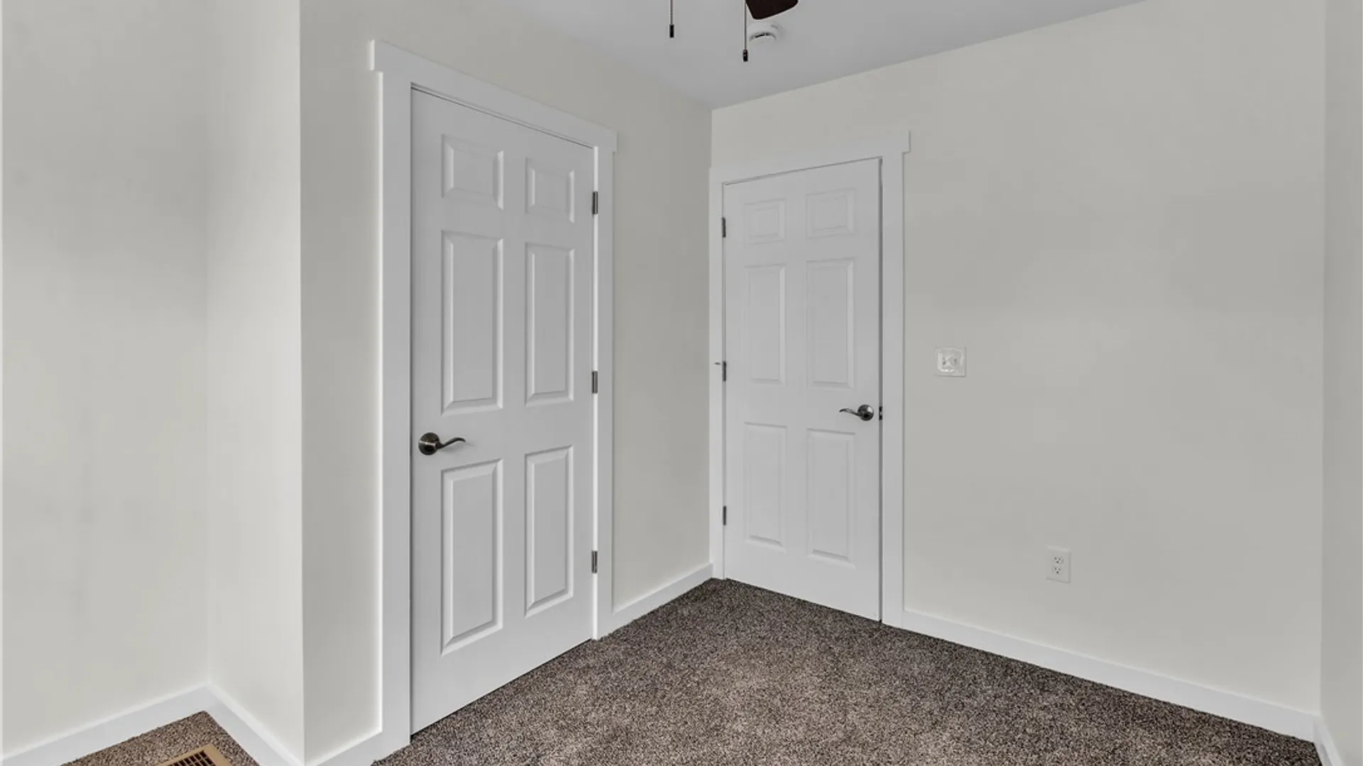 Property at 572 Adams St Street, Buffalo, NY 14211 28