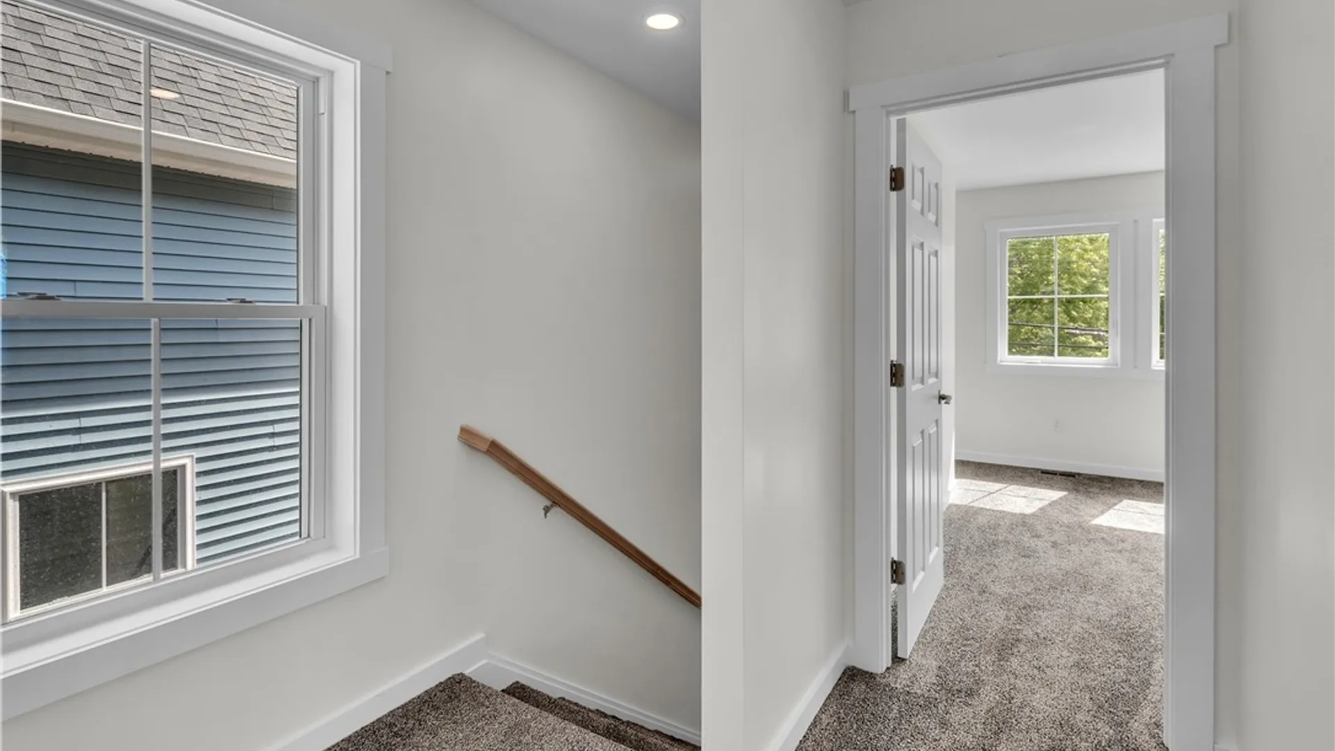 Property at 572 Adams St Street, Buffalo, NY 14211 33