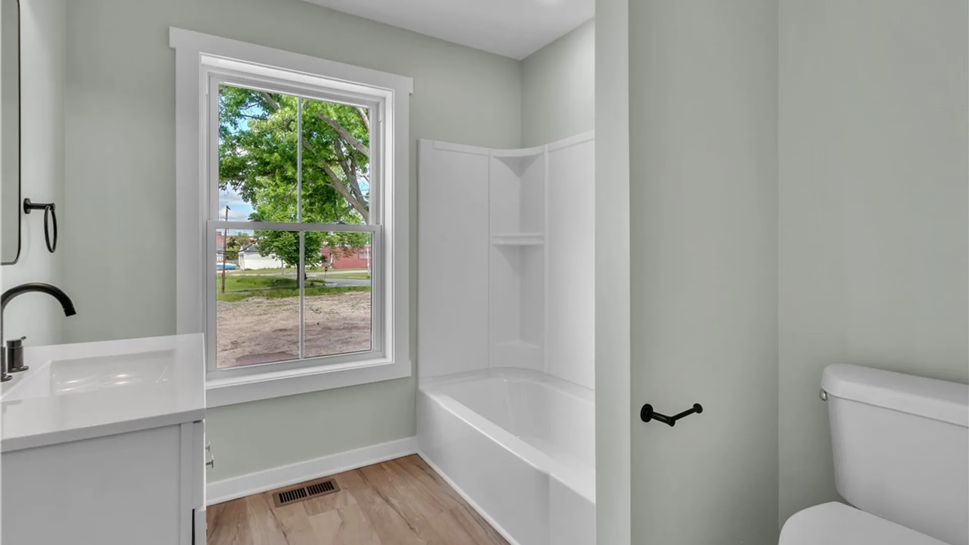 Property at 572 Adams St Street, Buffalo, NY 14211 35