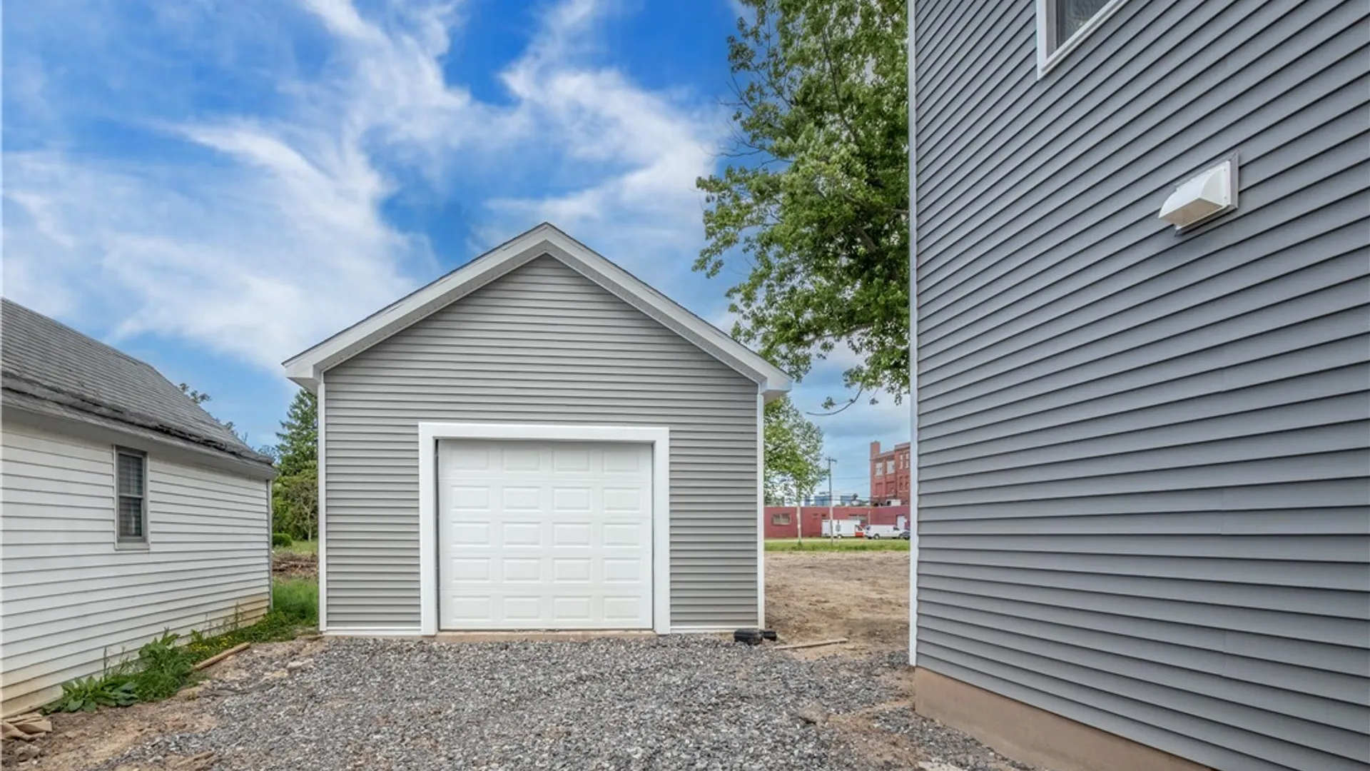 Property at 572 Adams St Street, Buffalo, NY 14211 4