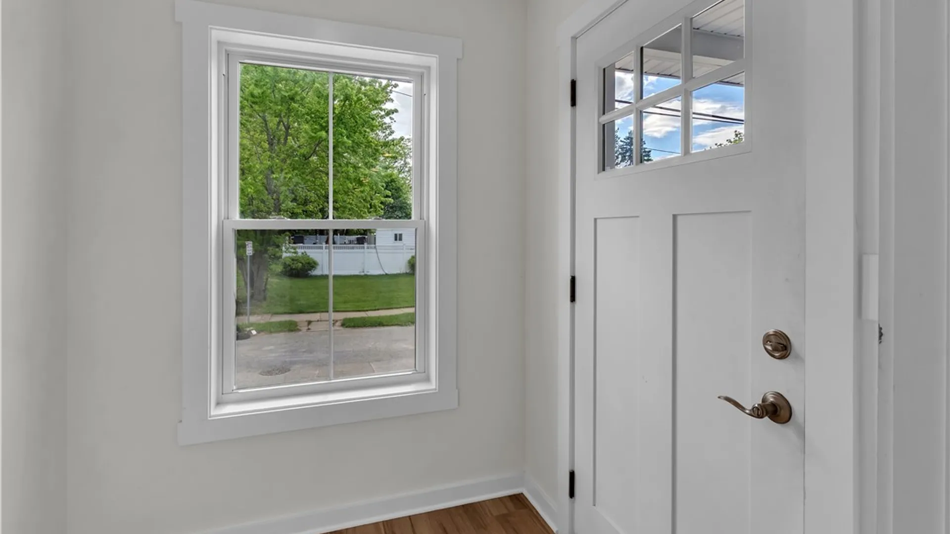 Property at 572 Adams St Street, Buffalo, NY 14211 7