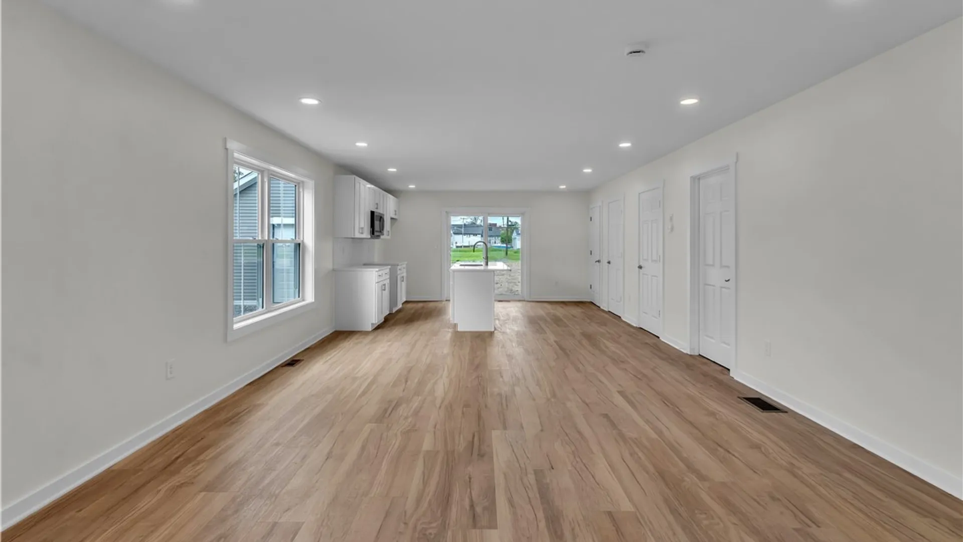 Property at 572 Adams St Street, Buffalo, NY 14211 8