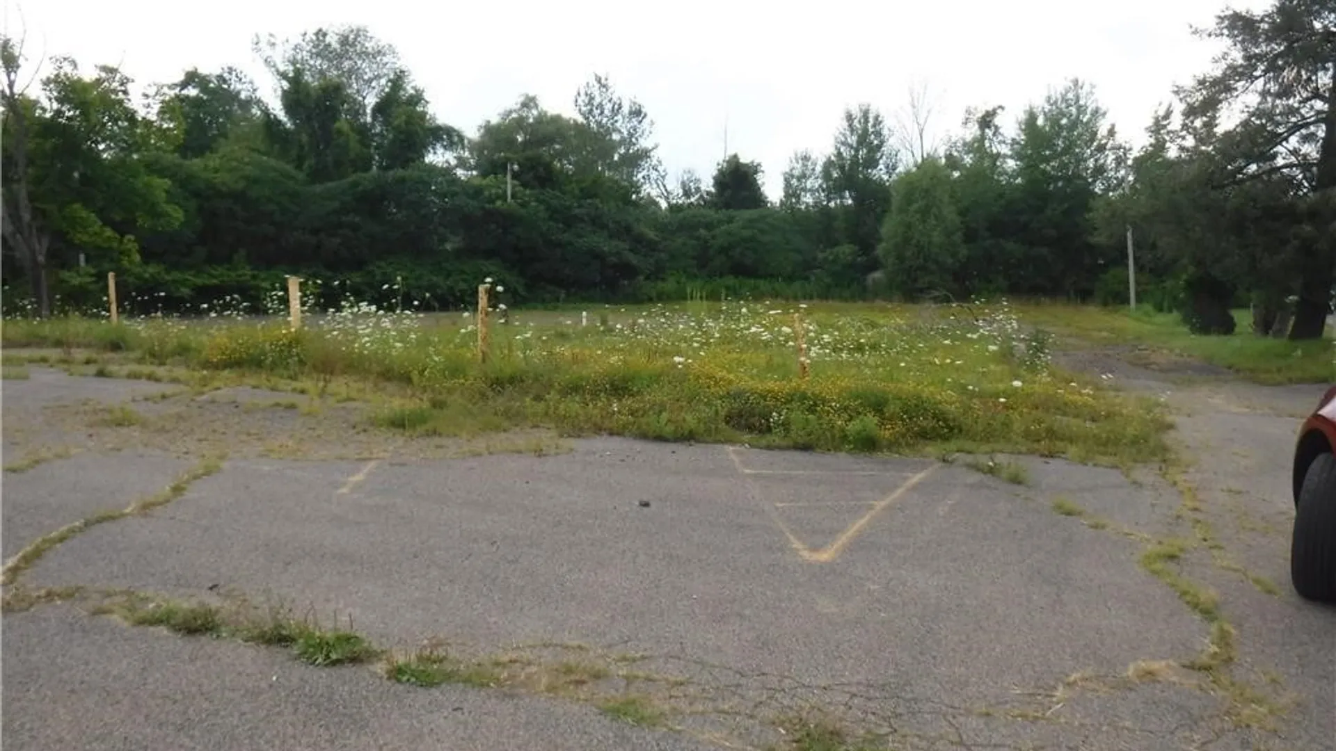 Property at 12 W. Fairmount Avenue, Busti, NY 14750 2