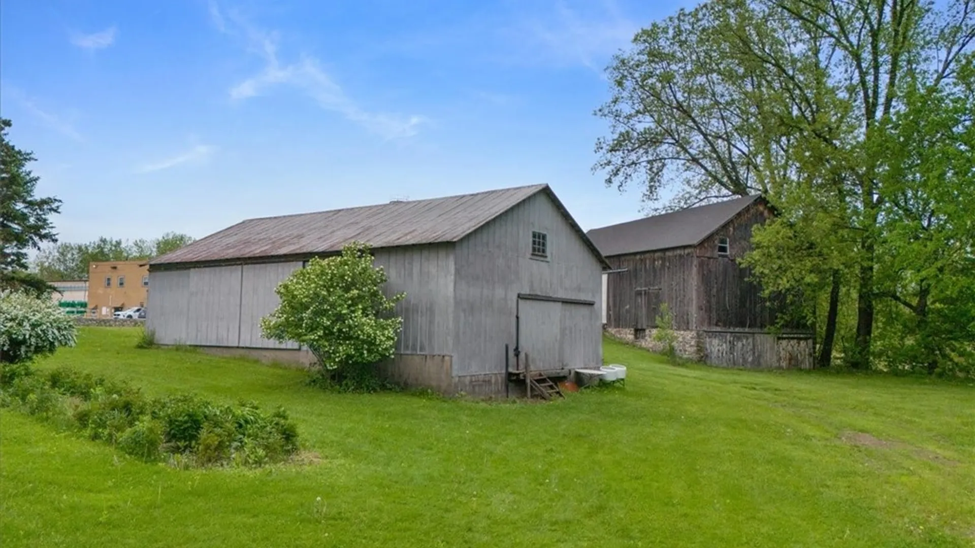 Property at 7685 Sodus Center Road, Sodus, NY 14551 10