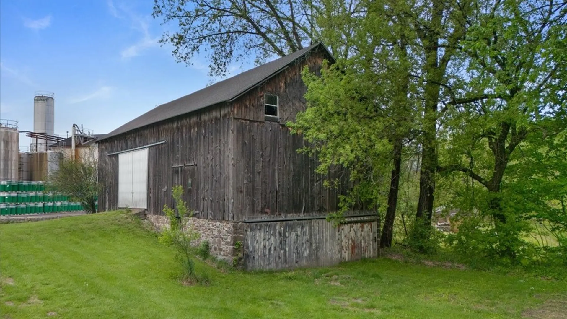 Property at 7685 Sodus Center Road, Sodus, NY 14551 11